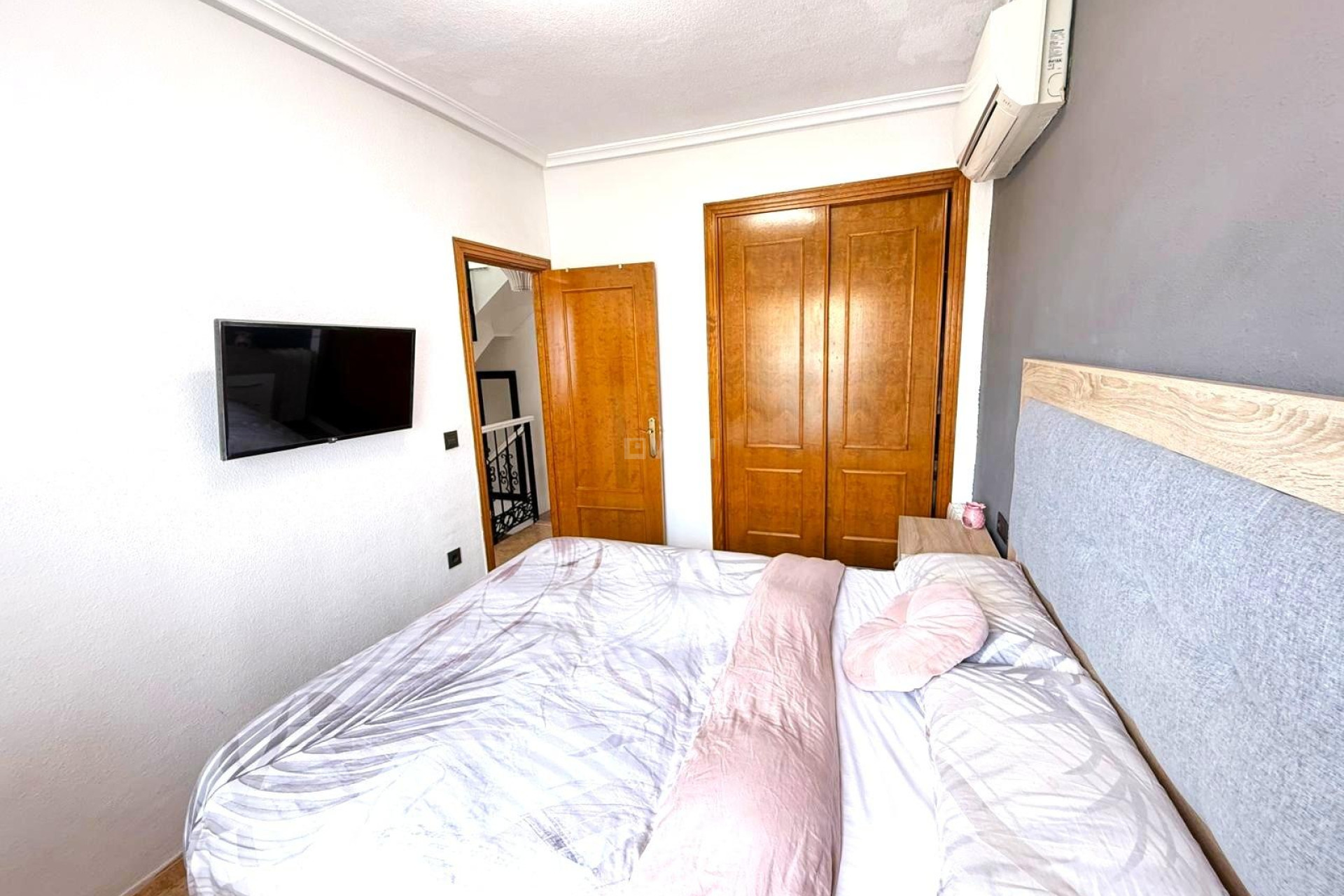 Reventa - Villa - Orihuela Costa - Villamartín