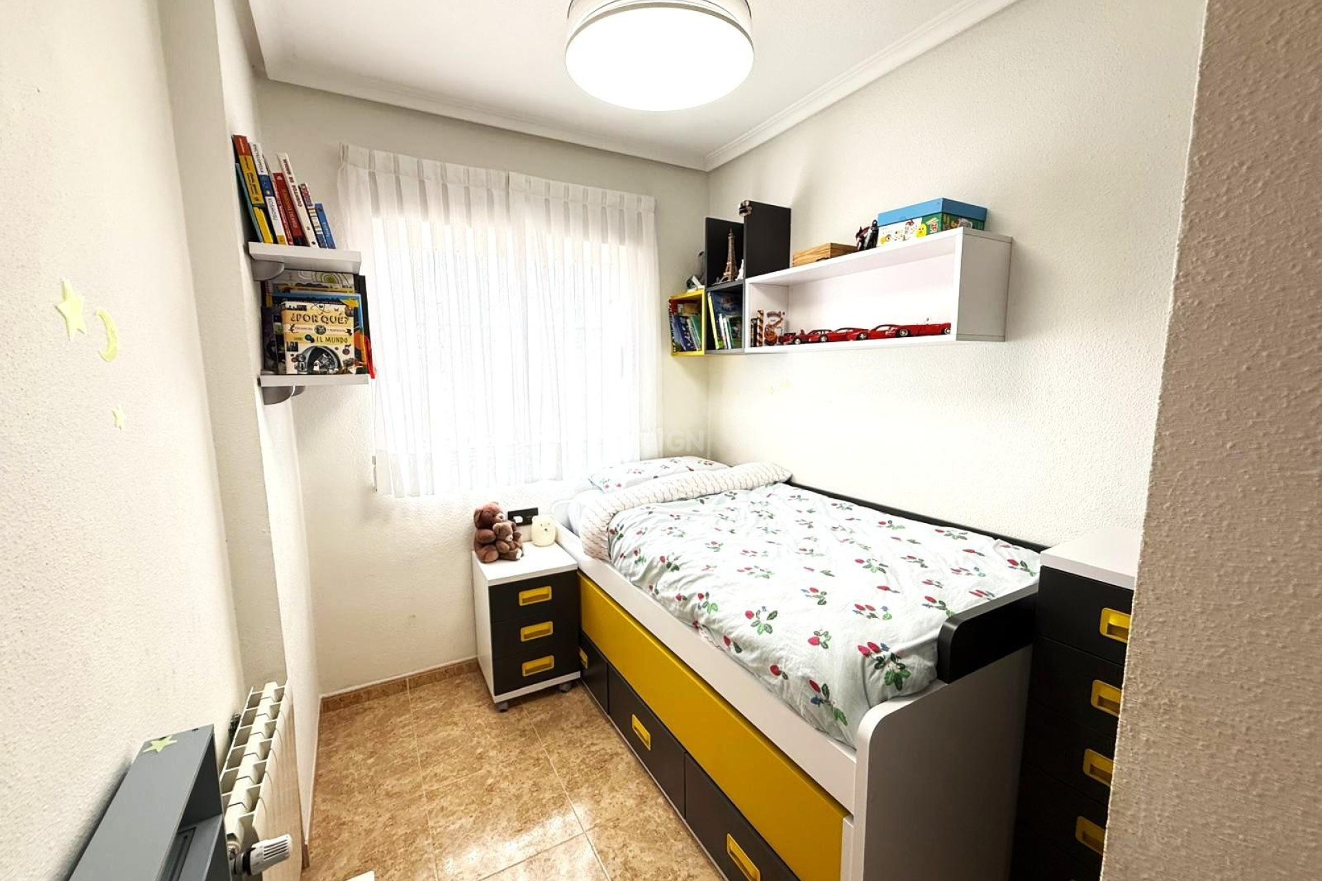 Reventa - Villa - Orihuela Costa - Villamartín