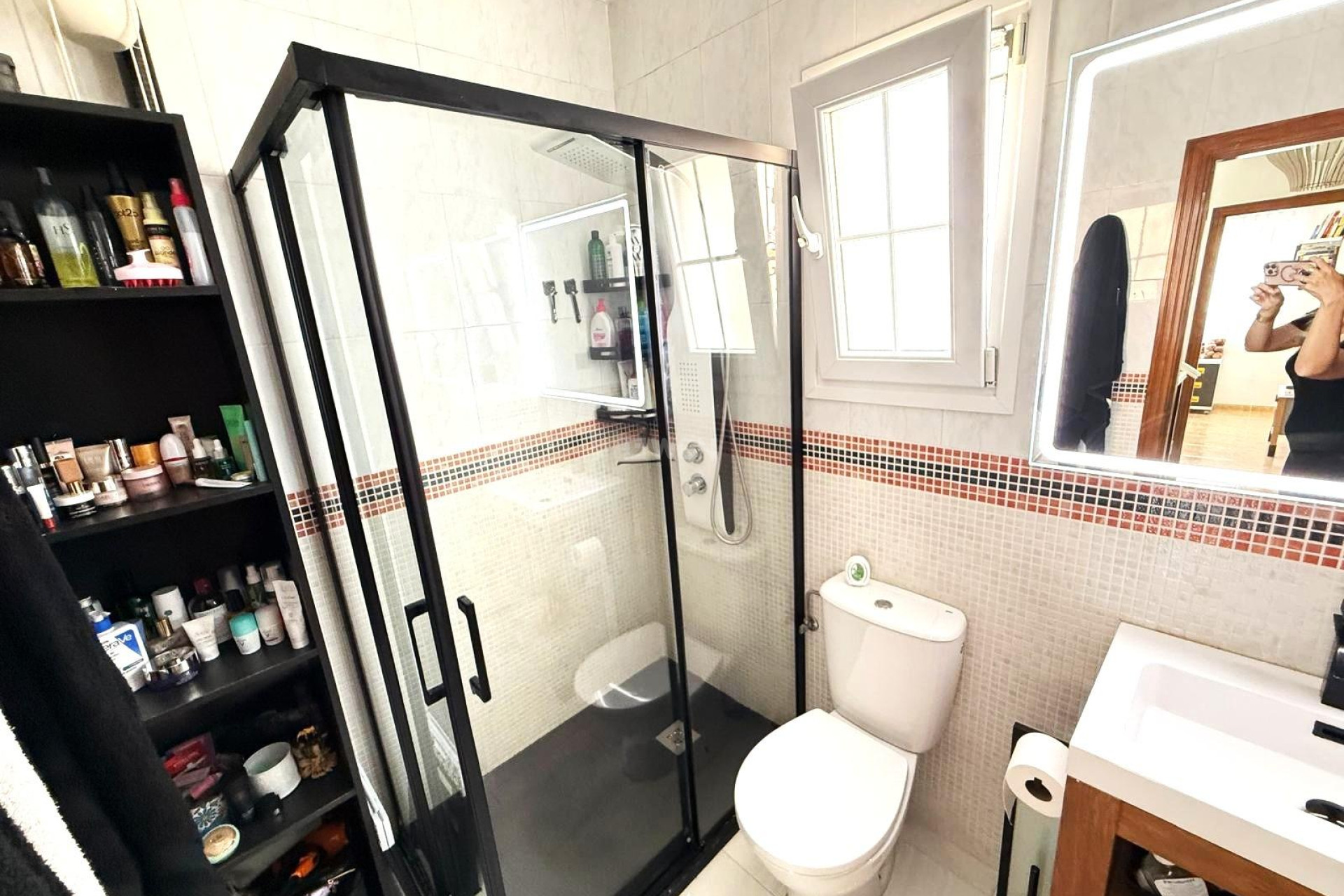 Reventa - Villa - Orihuela Costa - Villamartín