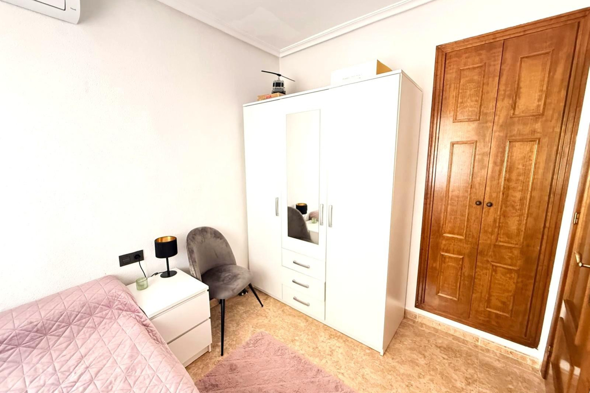 Reventa - Villa - Orihuela Costa - Villamartín