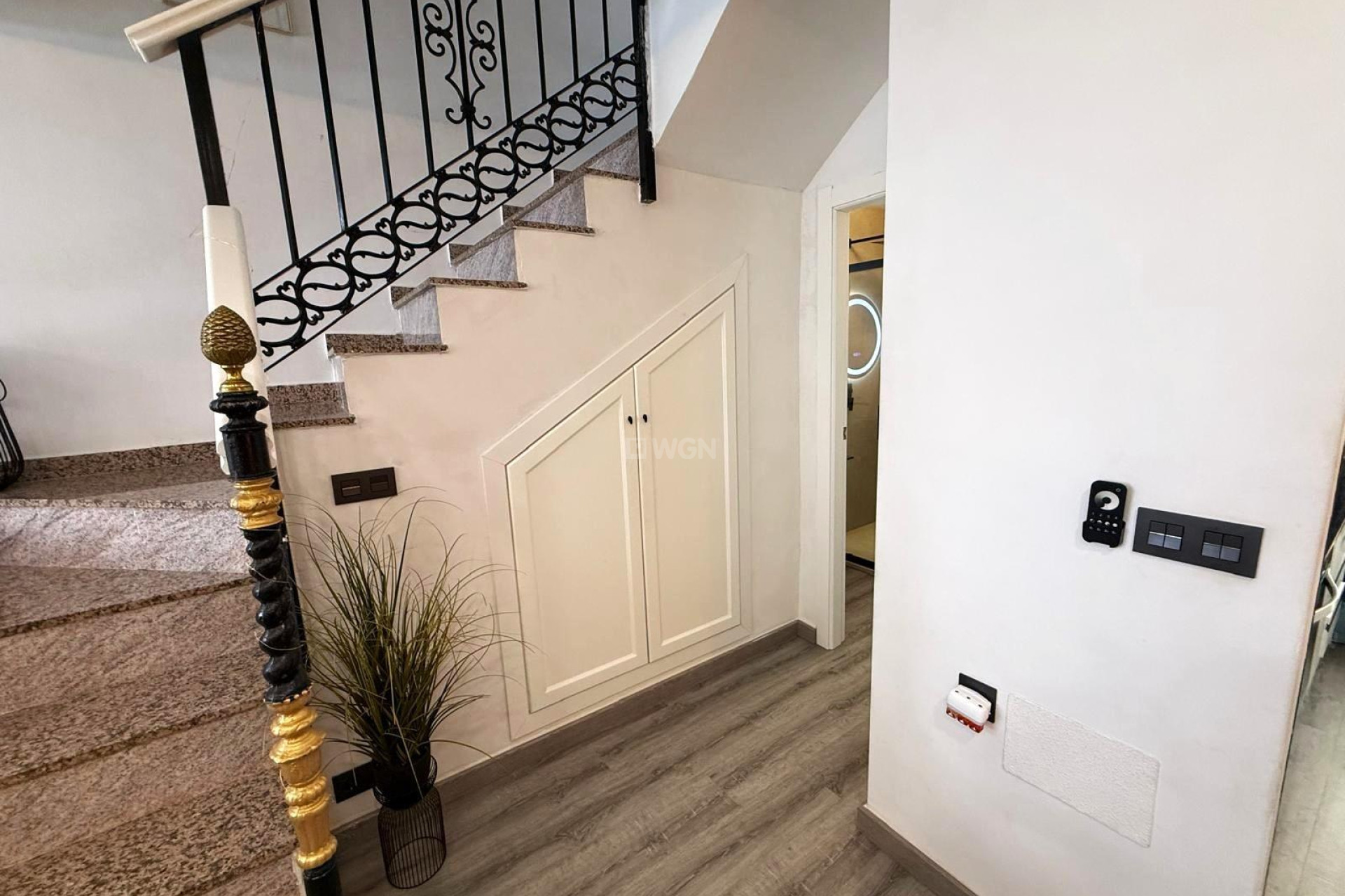 Reventa - Villa - Orihuela Costa - Villamartín