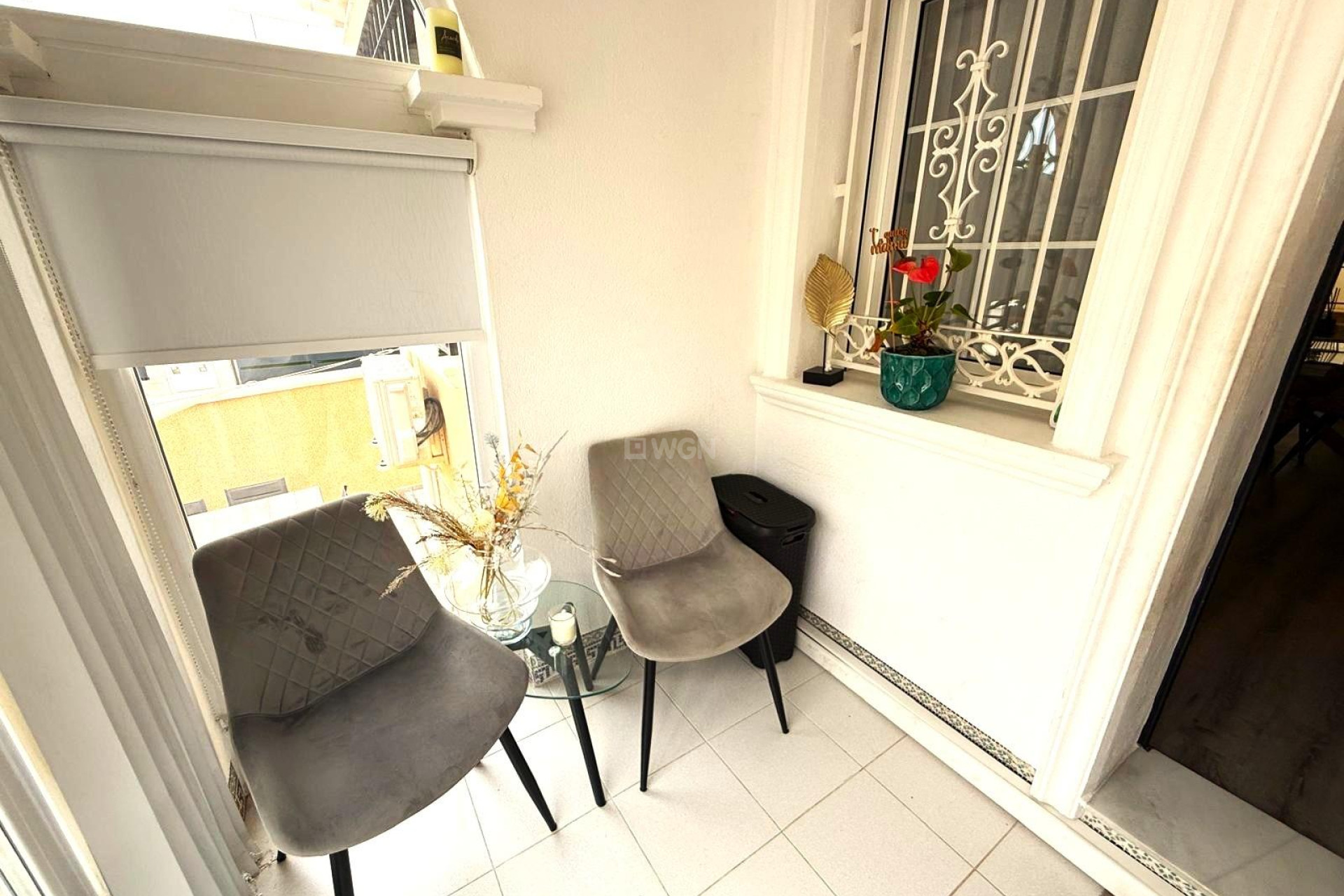 Reventa - Villa - Orihuela Costa - Villamartín