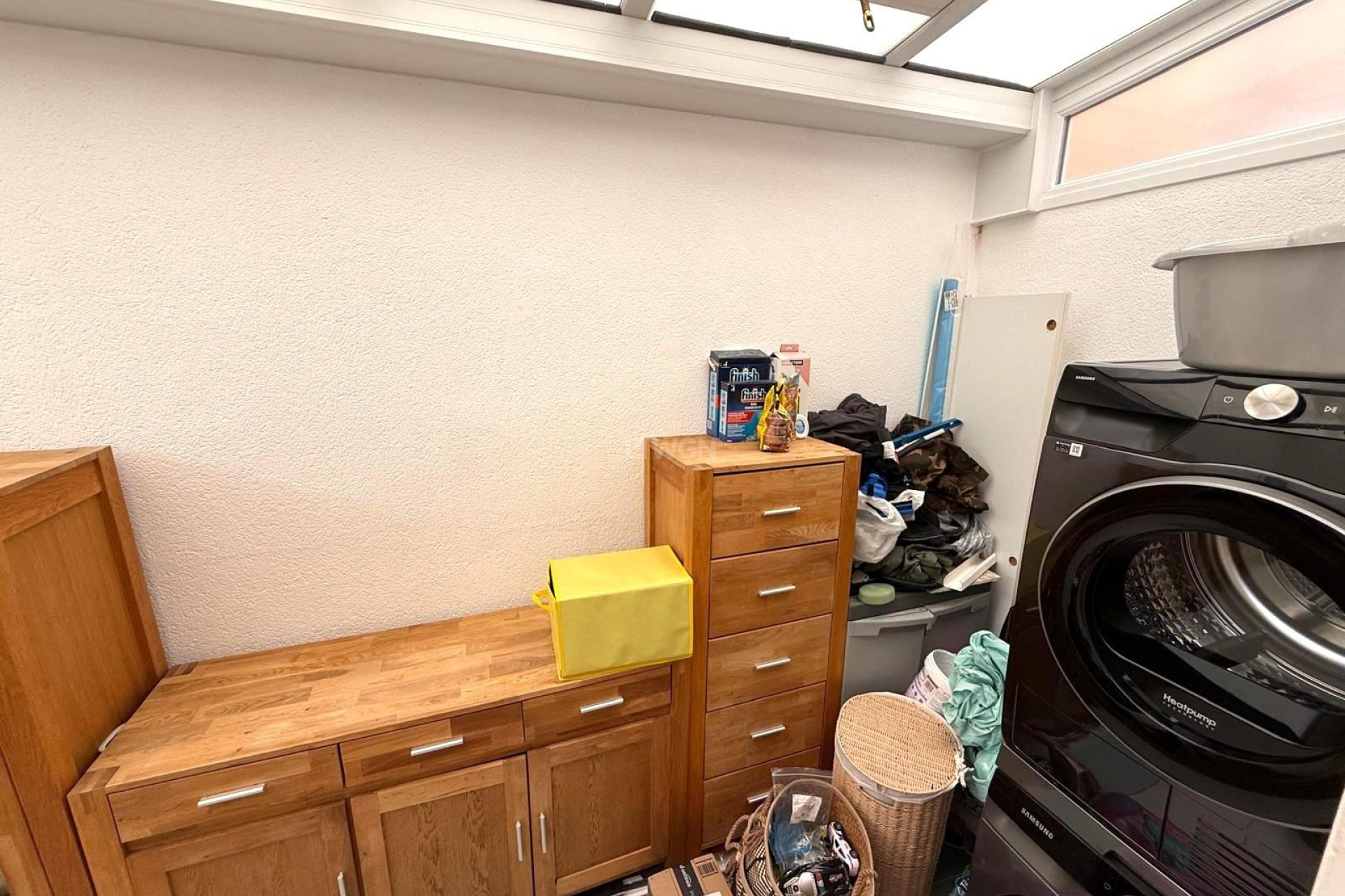 Reventa - Villa - Orihuela Costa - Villamartín