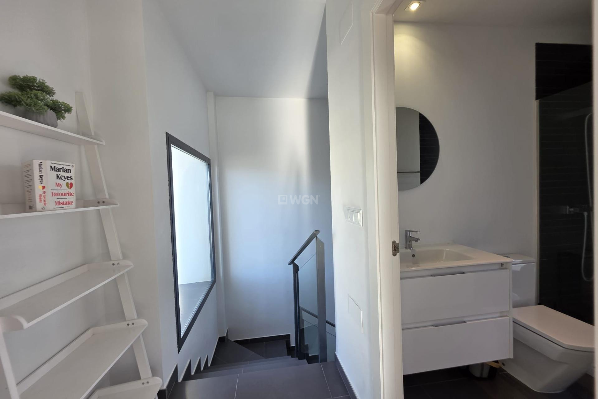 Reventa - Villa - Orihuela Costa - Villamartín