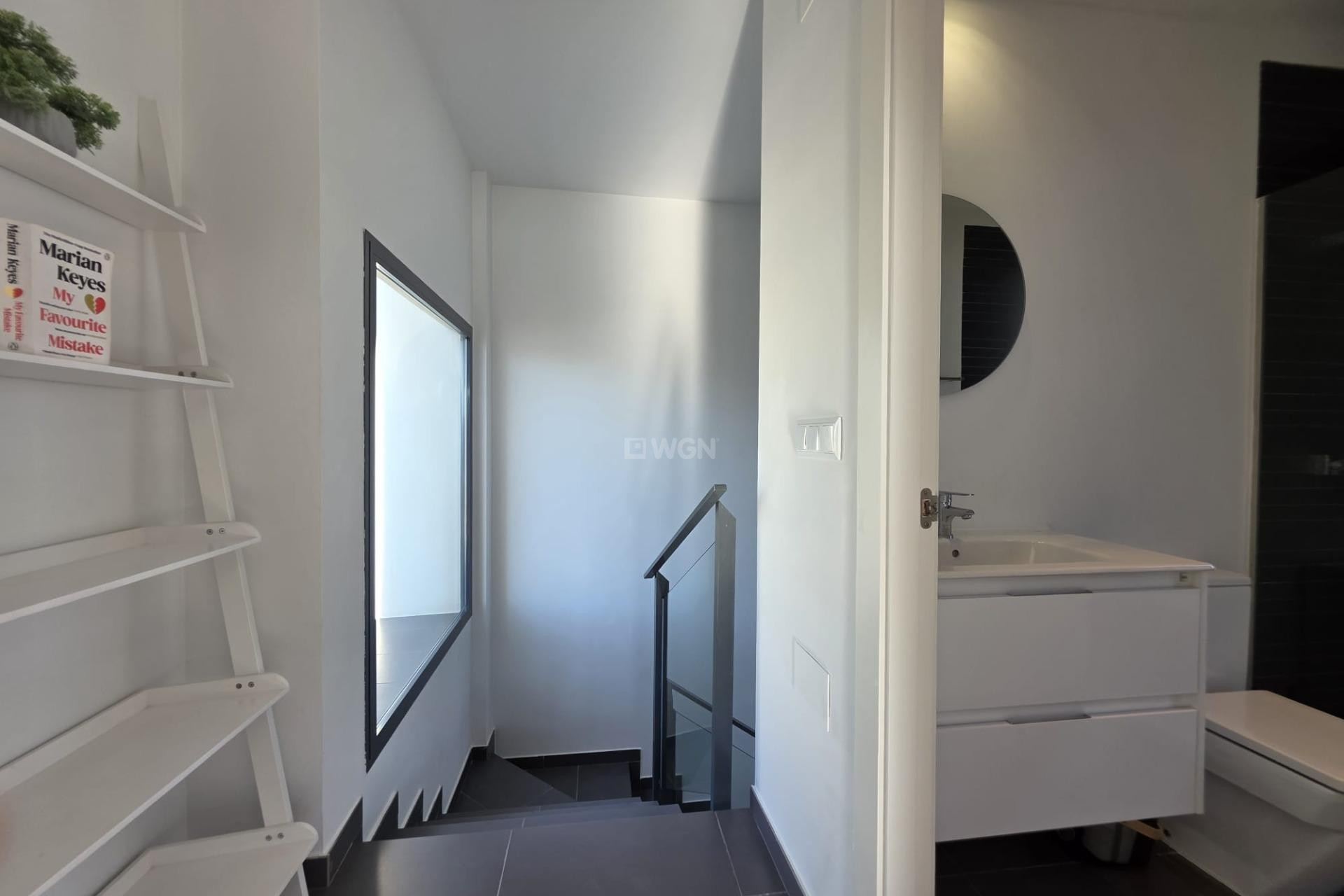 Reventa - Villa - Orihuela Costa - Villamartín