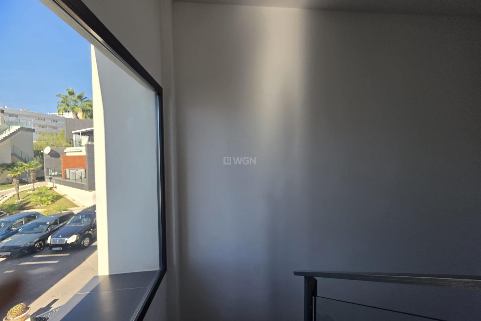 Reventa - Villa - Orihuela Costa - Villamartín