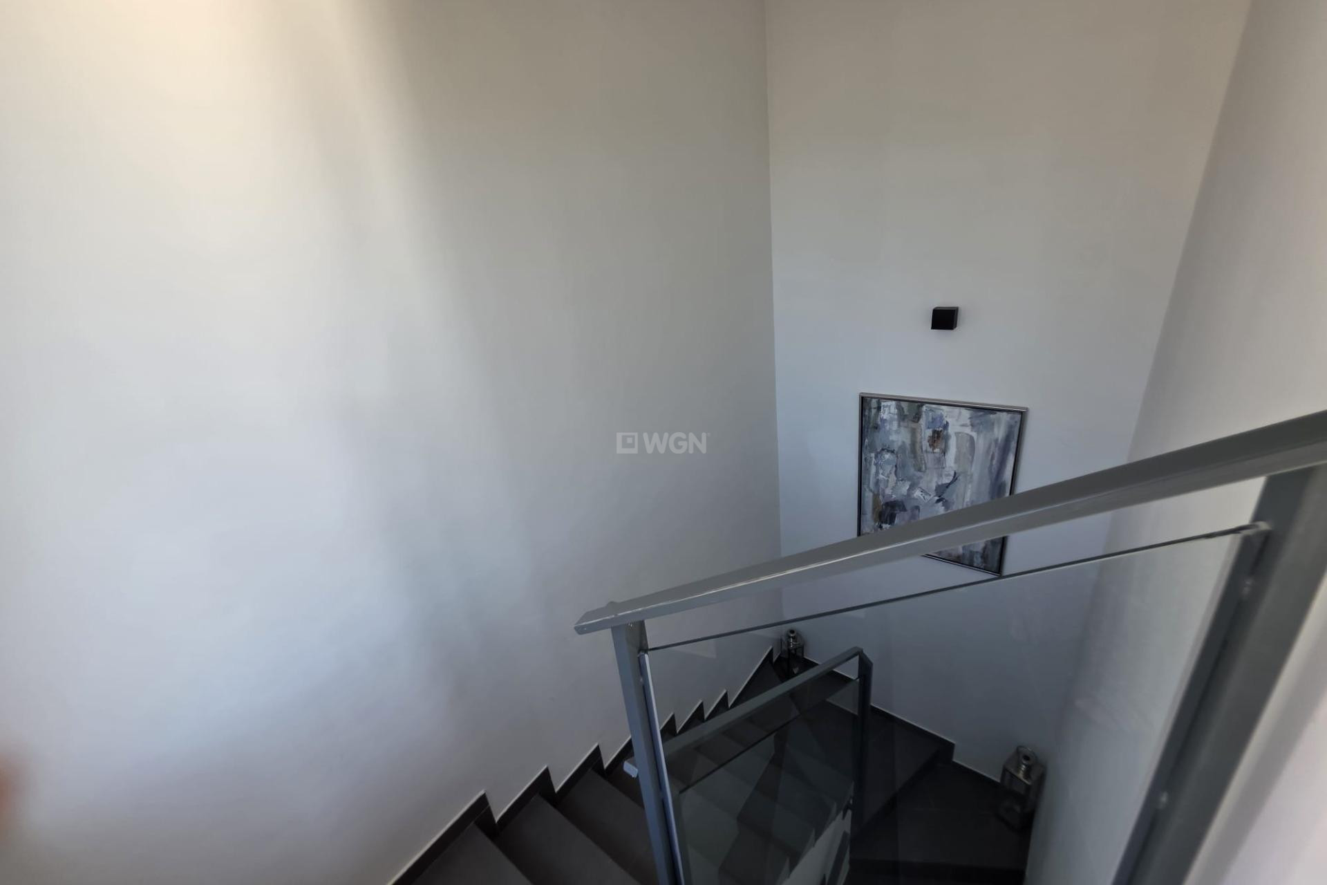 Reventa - Villa - Orihuela Costa - Villamartín