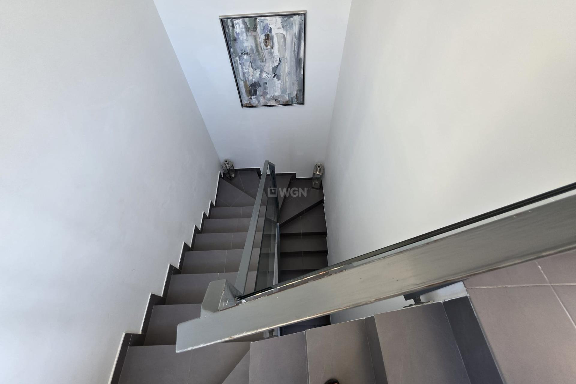 Reventa - Villa - Orihuela Costa - Villamartín