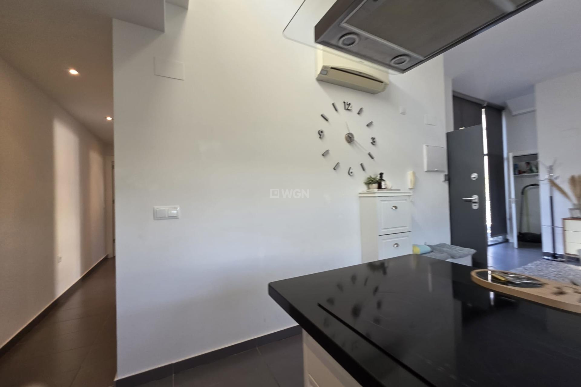 Reventa - Villa - Orihuela Costa - Villamartín