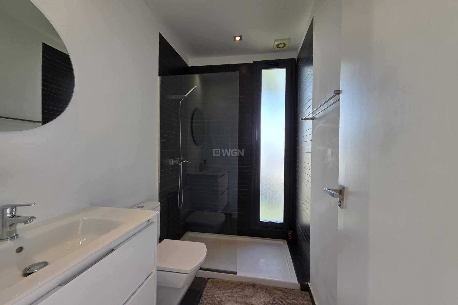 Reventa - Villa - Orihuela Costa - Villamartín