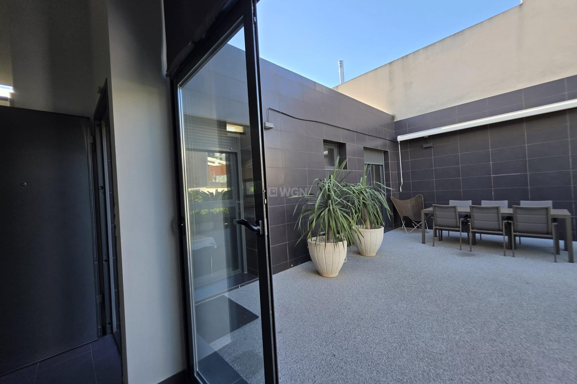 Reventa - Villa - Orihuela Costa - Villamartín