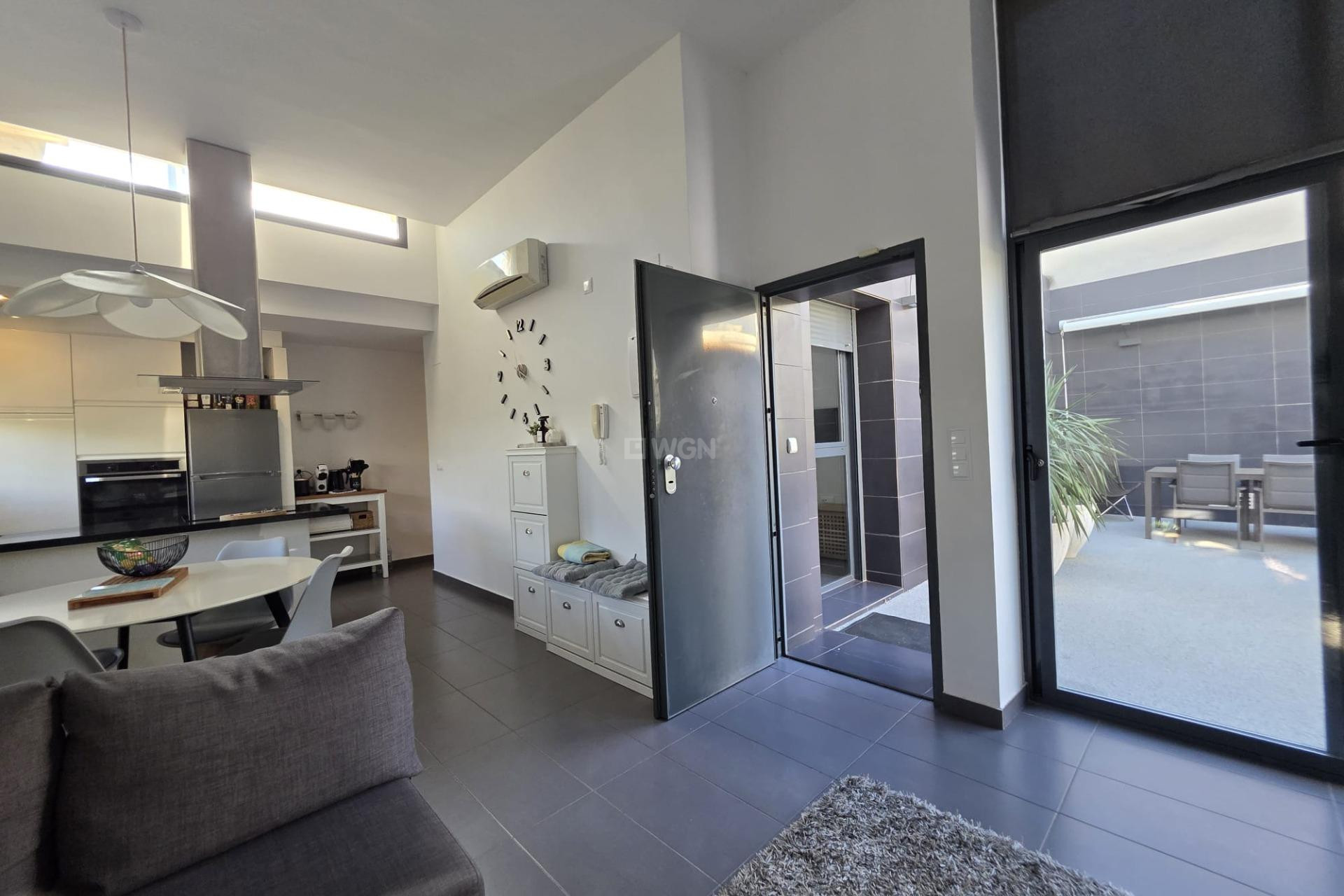 Reventa - Villa - Orihuela Costa - Villamartín