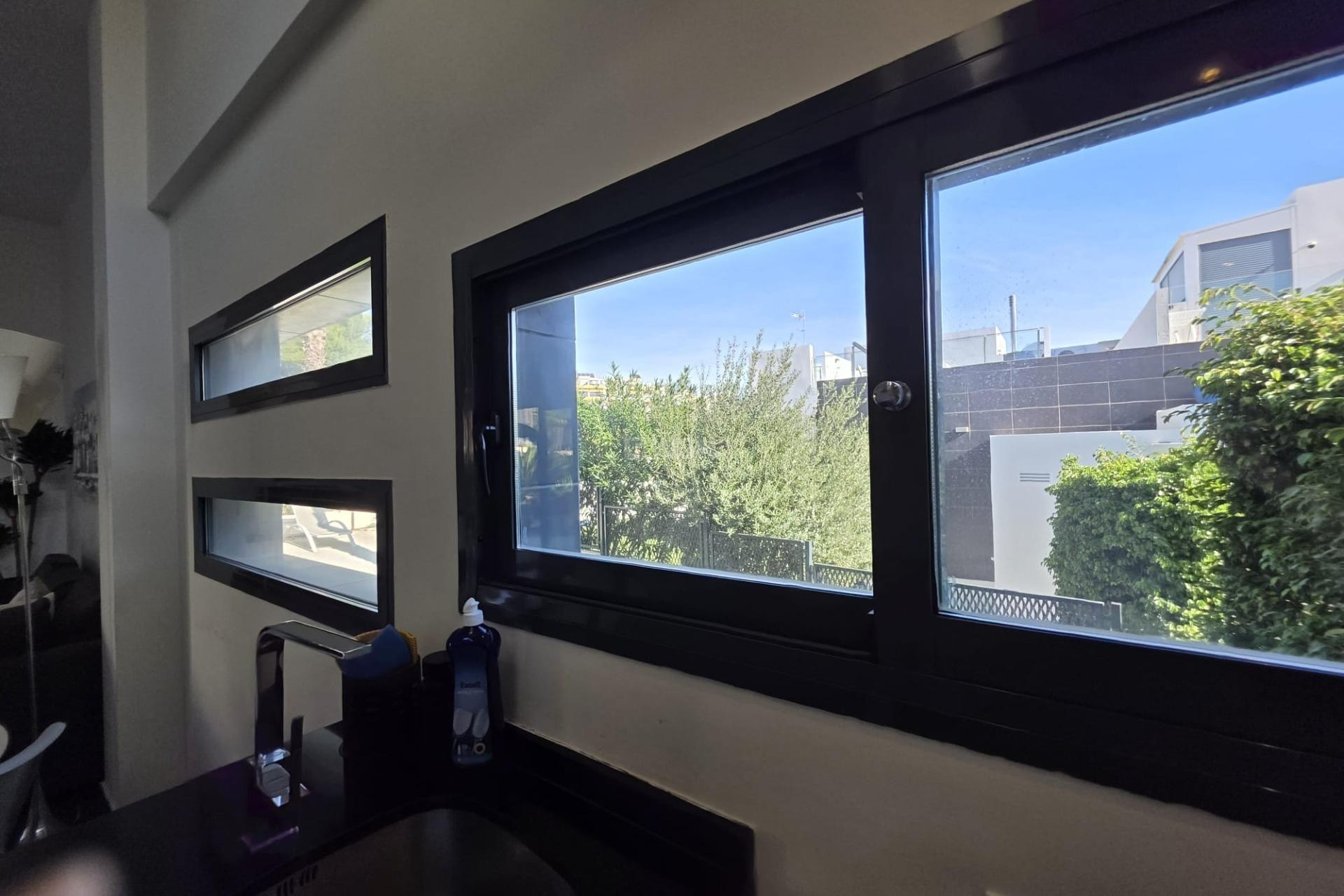 Reventa - Villa - Orihuela Costa - Villamartín