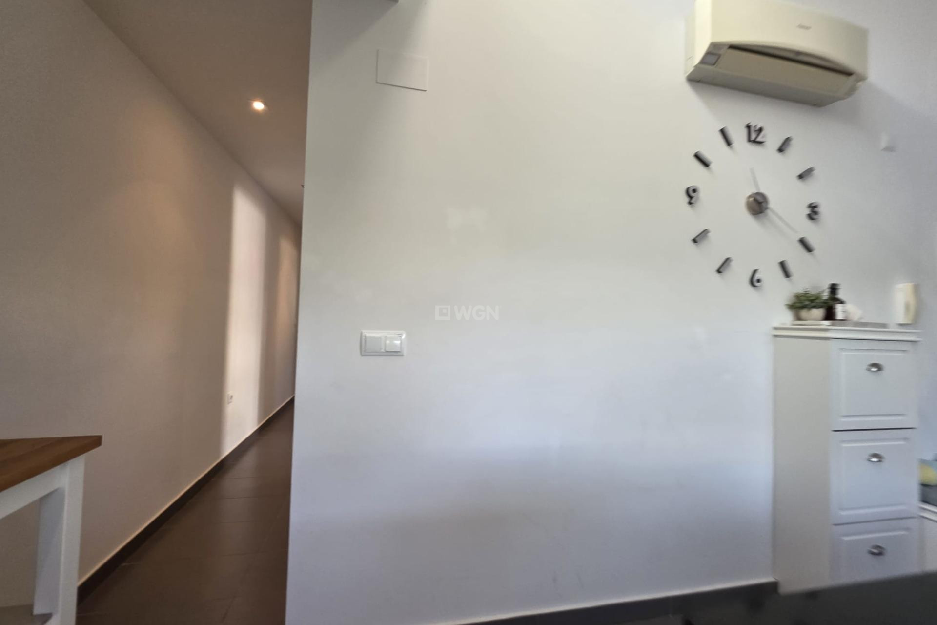 Reventa - Villa - Orihuela Costa - Villamartín