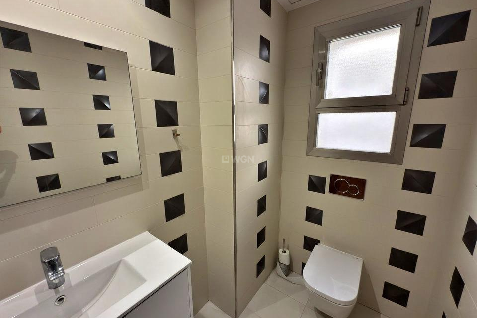 Reventa - Villa - Orihuela Costa - Villamartín