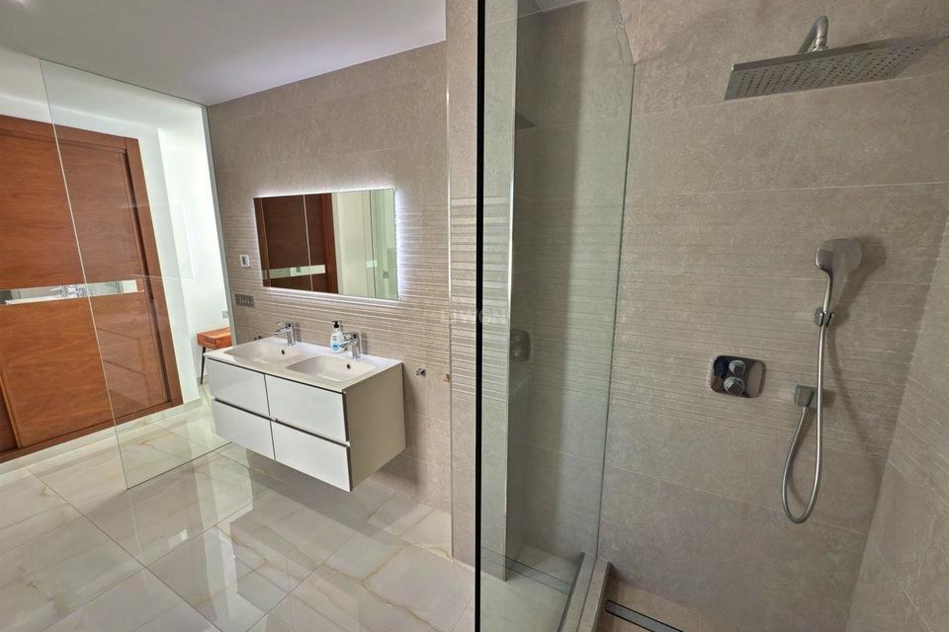 Reventa - Villa - Orihuela Costa - Villamartín