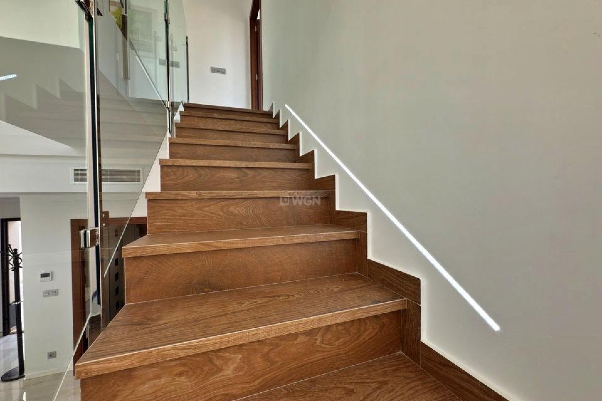 Reventa - Villa - Orihuela Costa - Villamartín