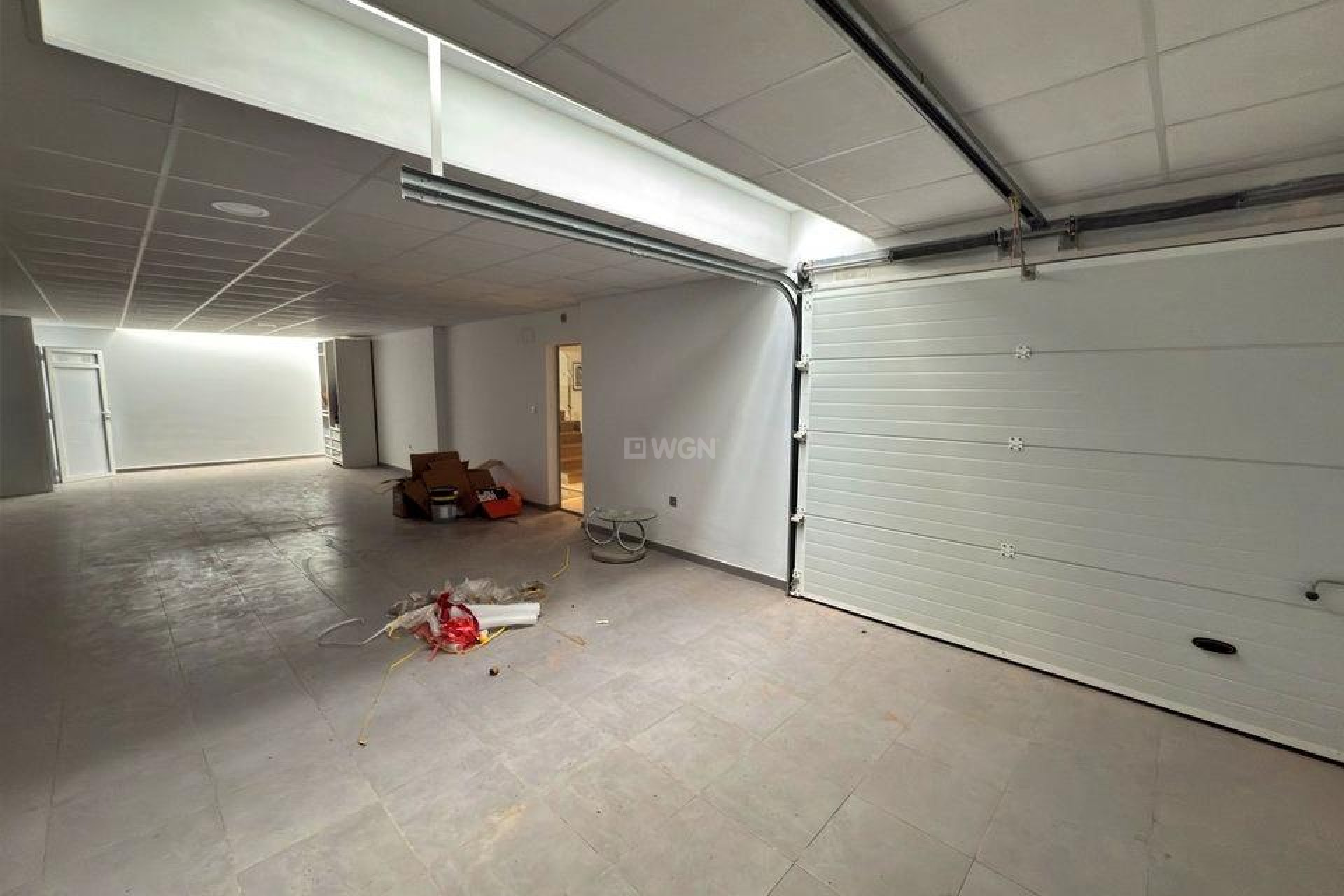 Reventa - Villa - Orihuela Costa - Villamartín