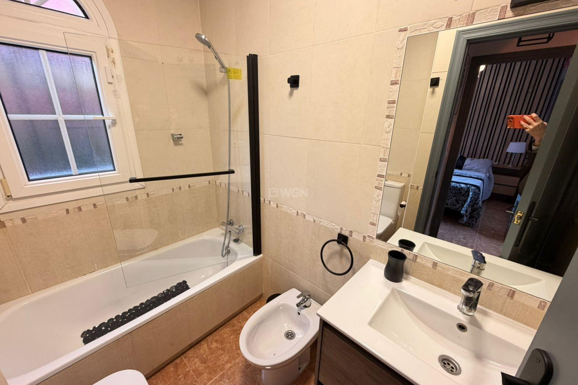 Reventa - Villa - Orihuela Costa - Villamartín