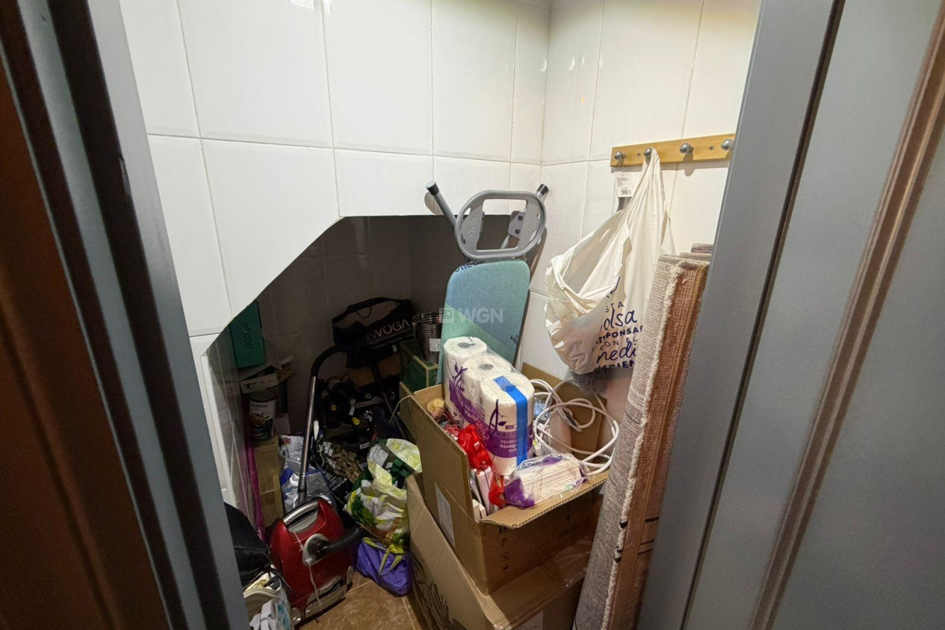 Reventa - Villa - Orihuela Costa - Villamartín