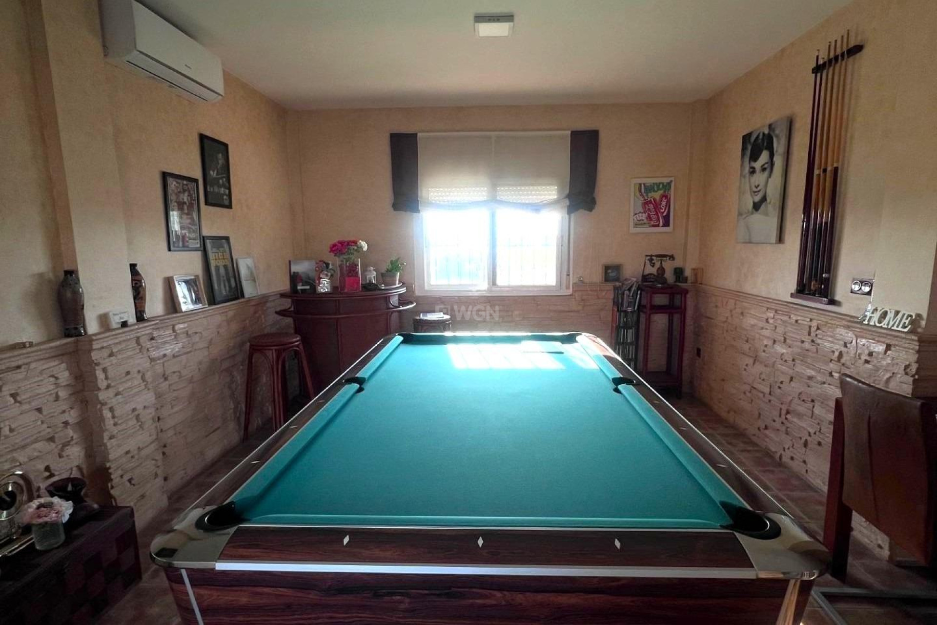 Reventa - Villa - Orihuela - Desamparados-hurchillo-torremendo