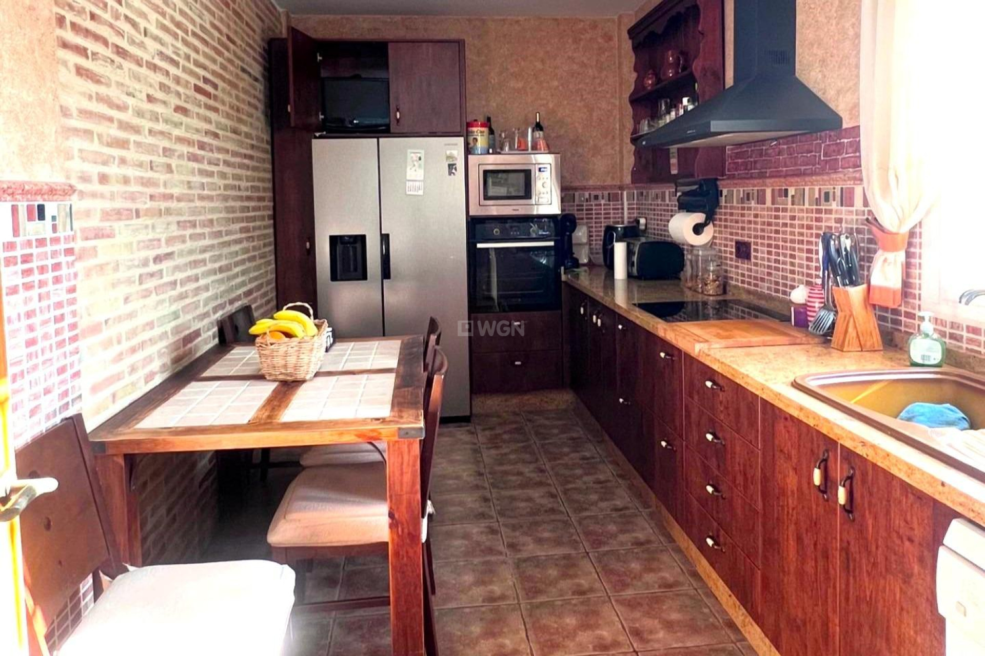 Reventa - Villa - Orihuela - Desamparados-hurchillo-torremendo