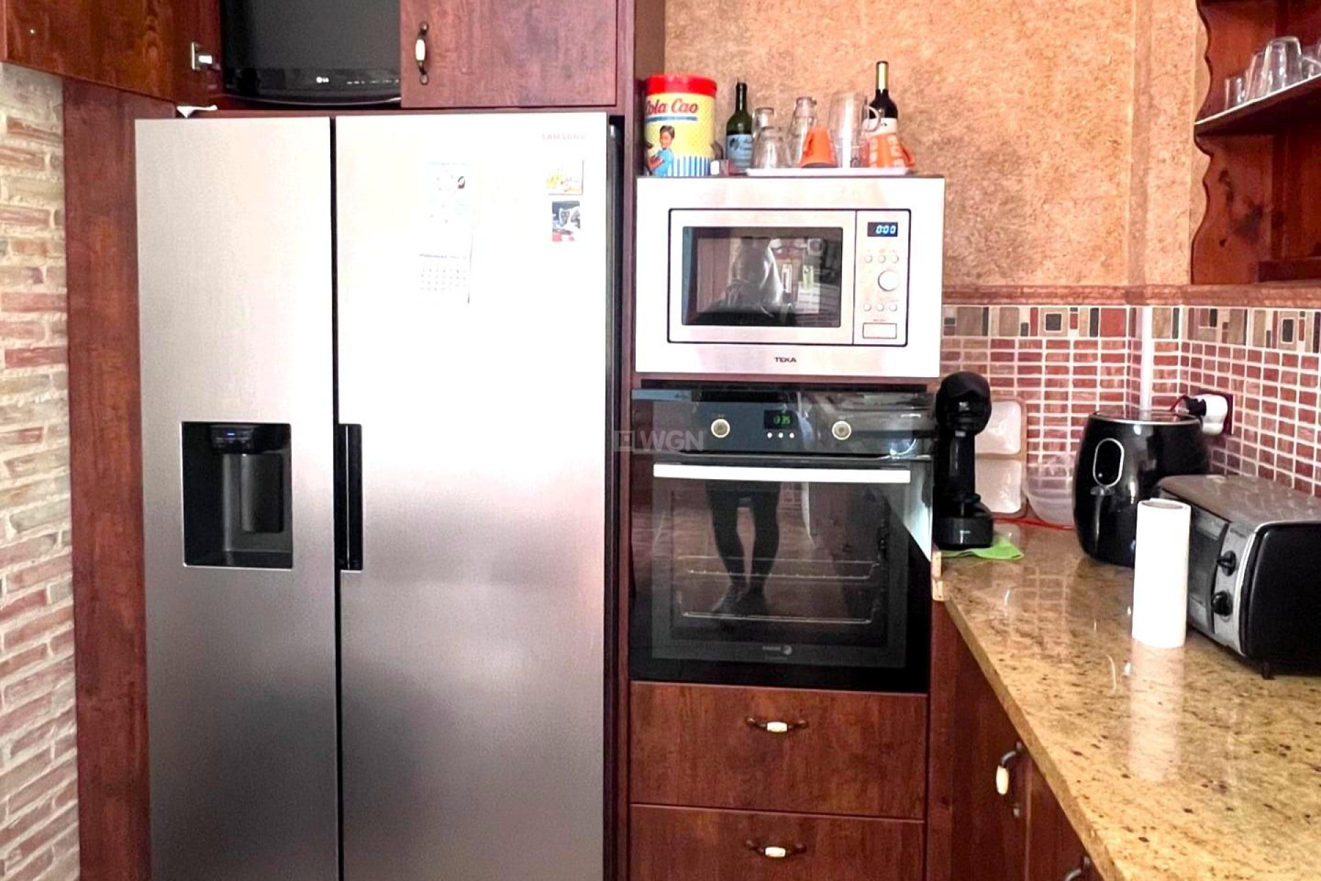 Reventa - Villa - Orihuela - Desamparados-hurchillo-torremendo