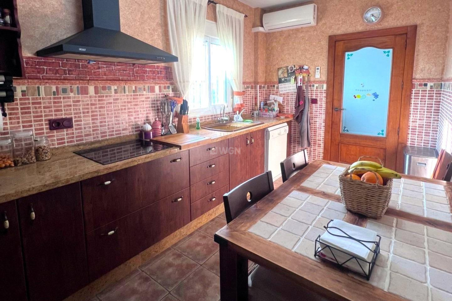 Reventa - Villa - Orihuela - Desamparados-hurchillo-torremendo