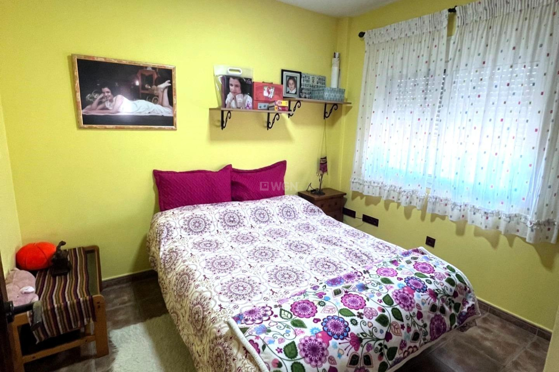 Reventa - Villa - Orihuela - Desamparados-hurchillo-torremendo