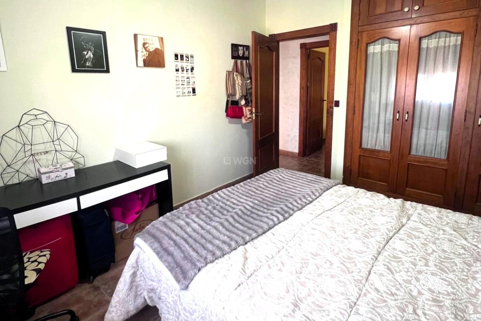 Reventa - Villa - Orihuela - Desamparados-hurchillo-torremendo