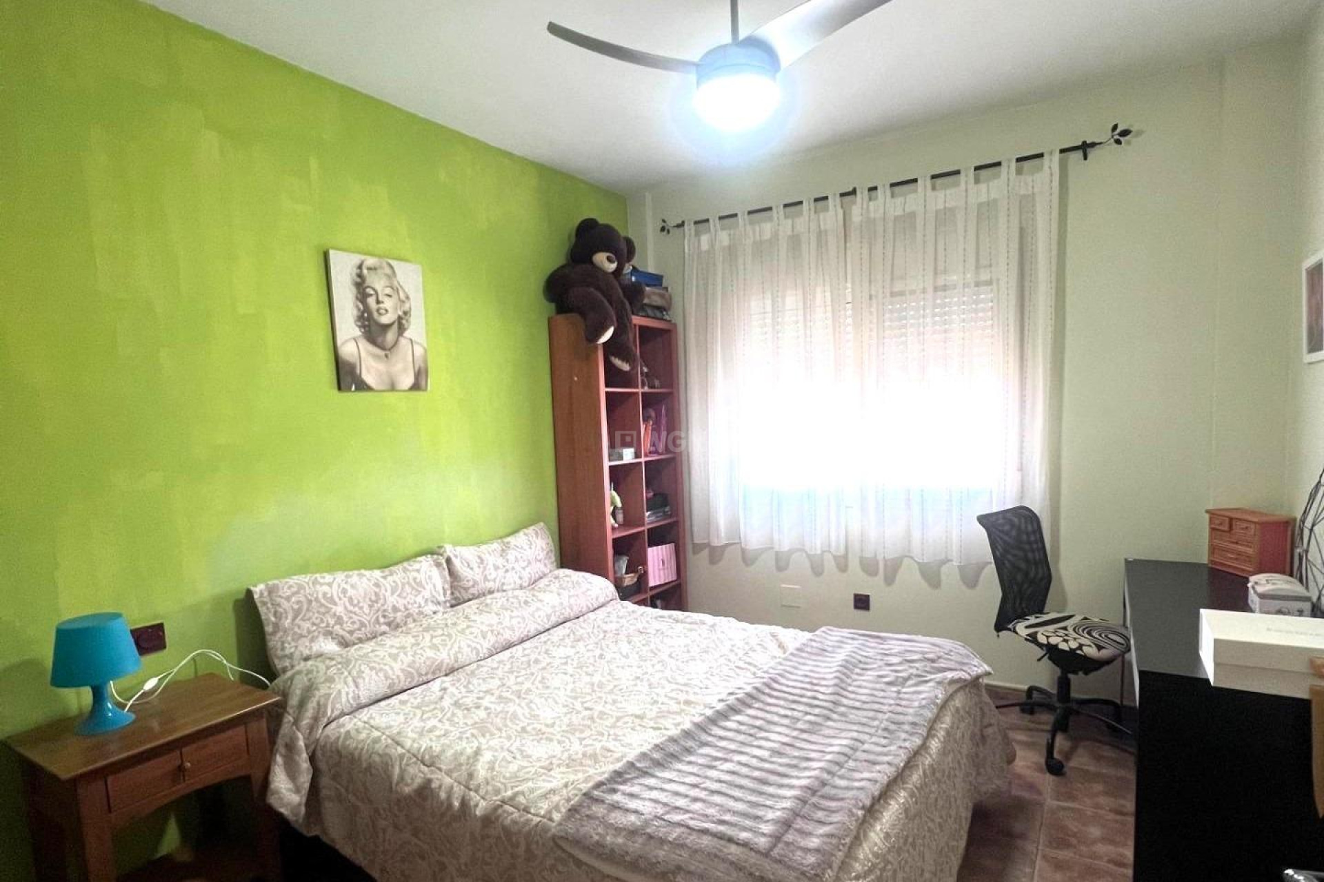 Reventa - Villa - Orihuela - Desamparados-hurchillo-torremendo