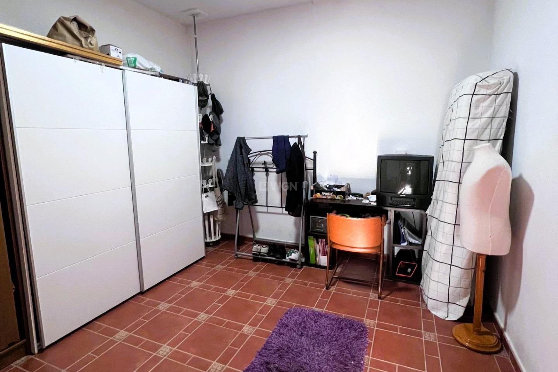 Reventa - Villa - Orihuela - Desamparados-hurchillo-torremendo