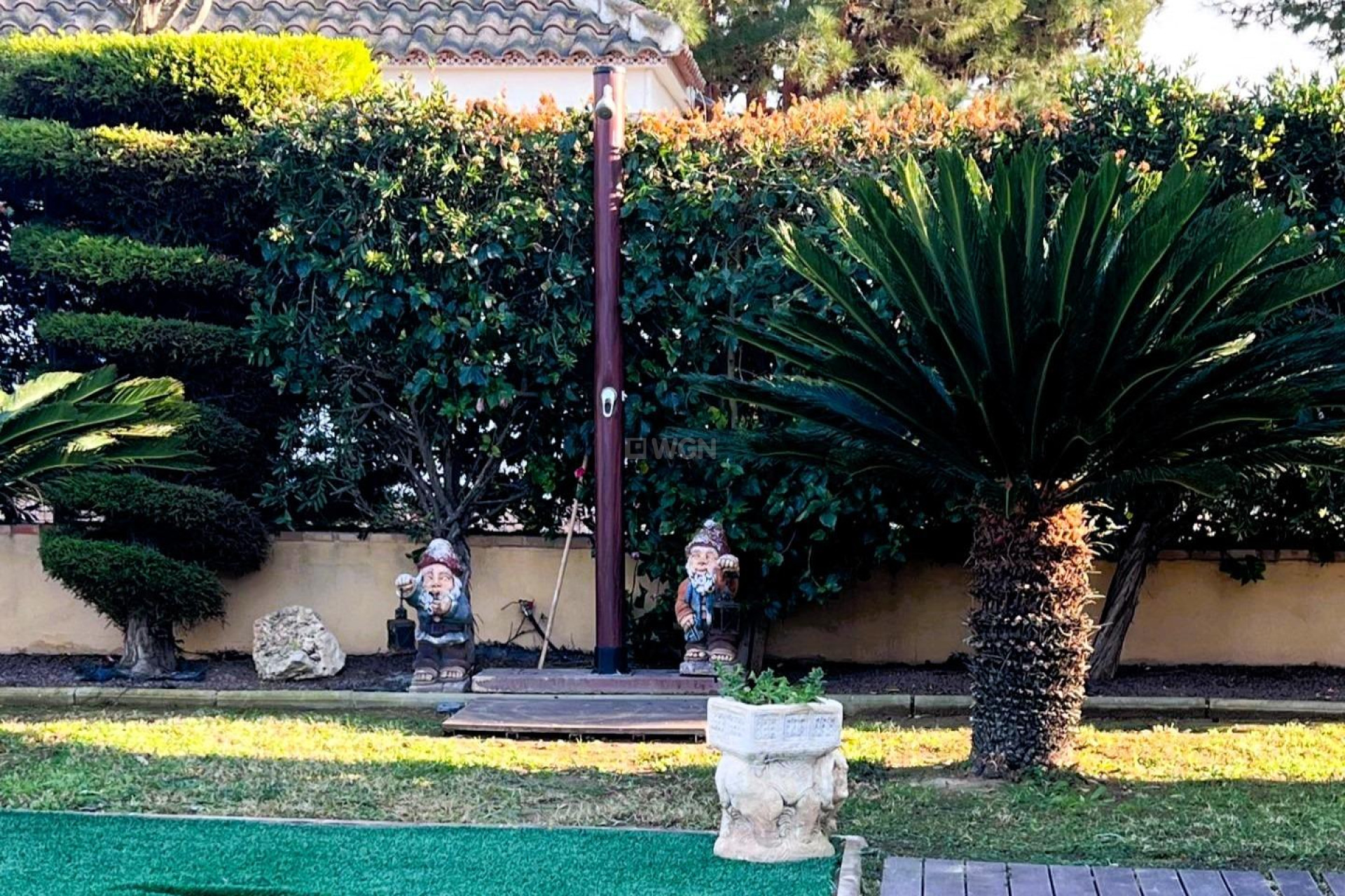 Reventa - Villa - Orihuela - Desamparados-hurchillo-torremendo