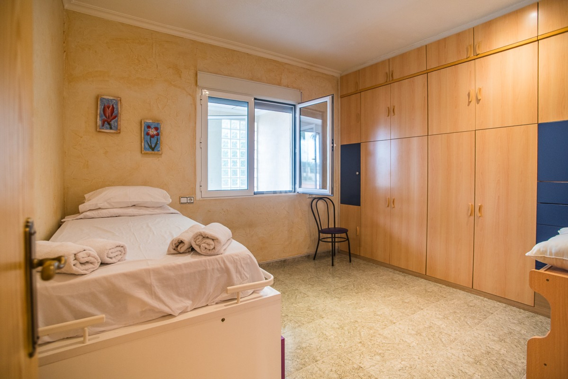 Reventa - Villa - Orihuela - Inland