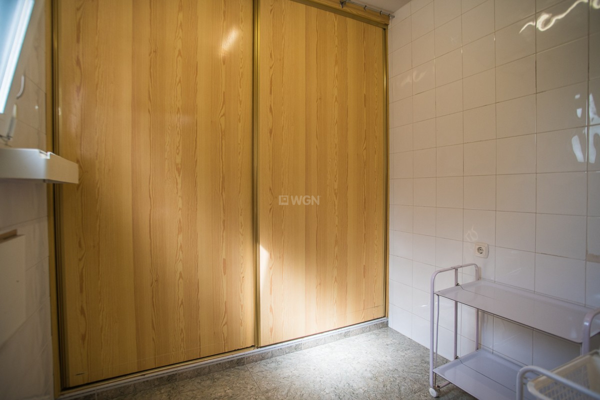 Reventa - Villa - Orihuela - Inland