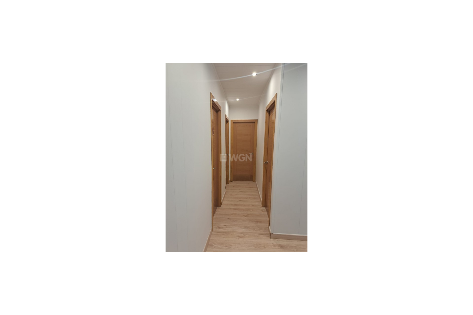 Reventa - Villa - Orihuela - Inland