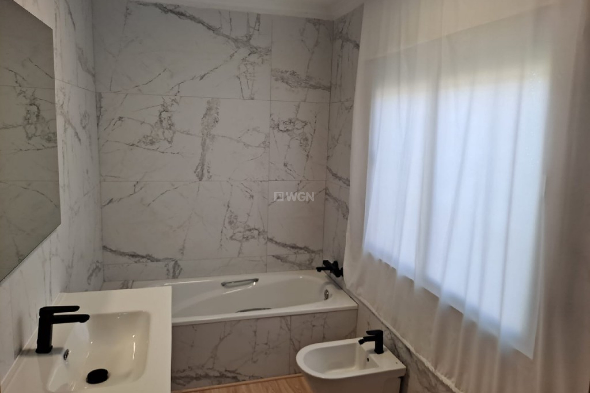 Reventa - Villa - Orihuela - Inland