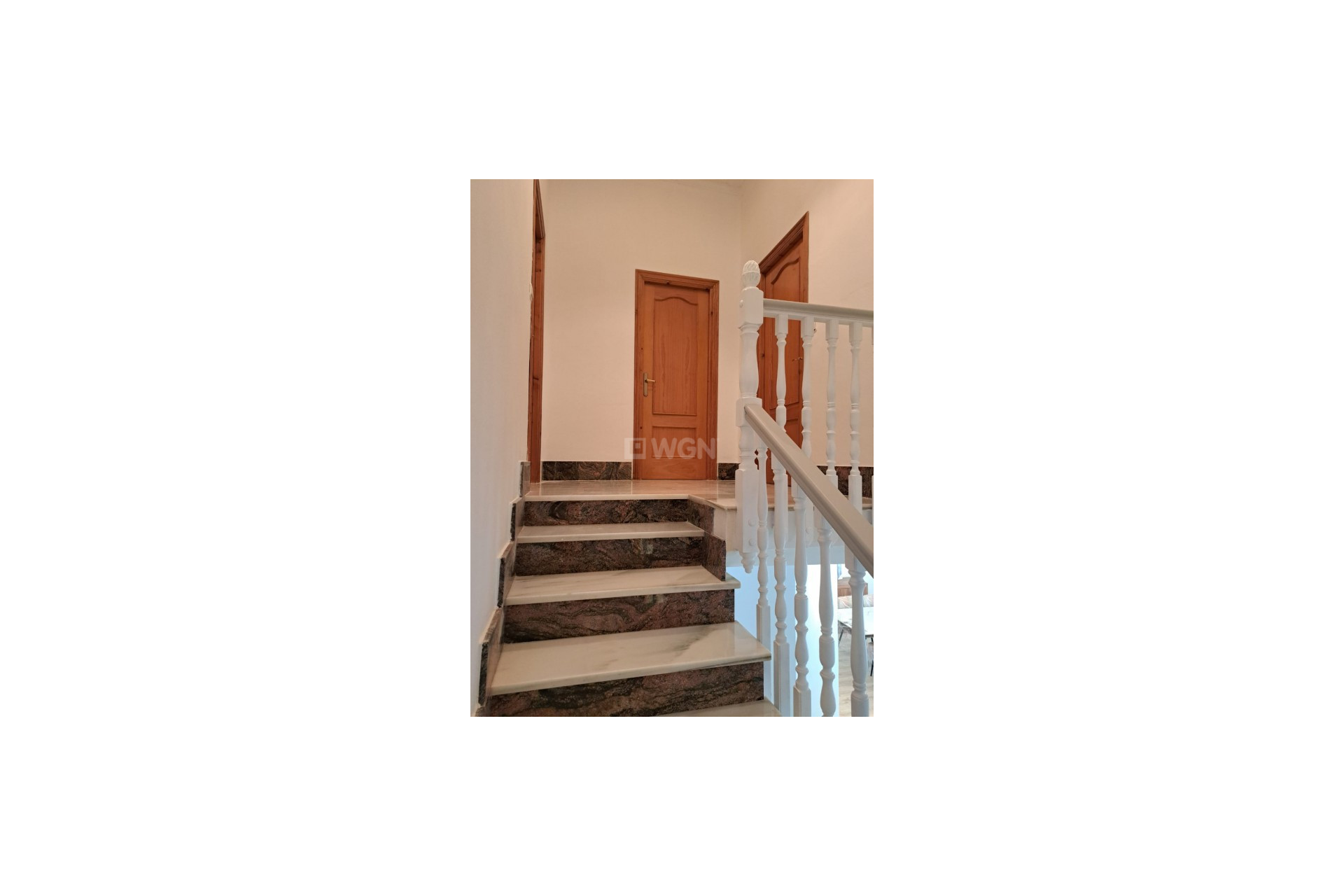 Reventa - Villa - Orihuela - Inland