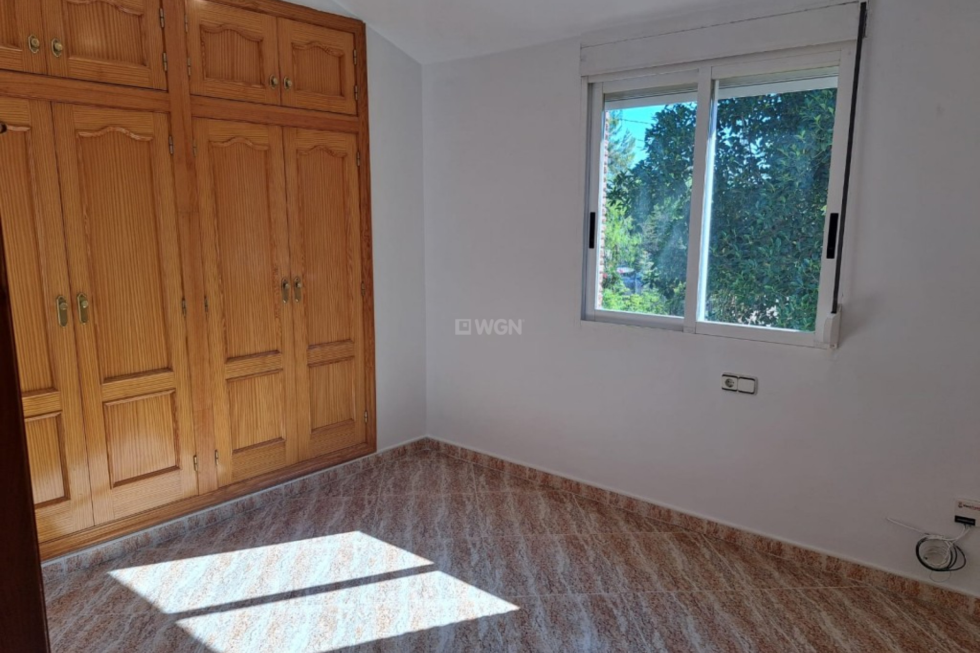 Reventa - Villa - Orihuela - Inland