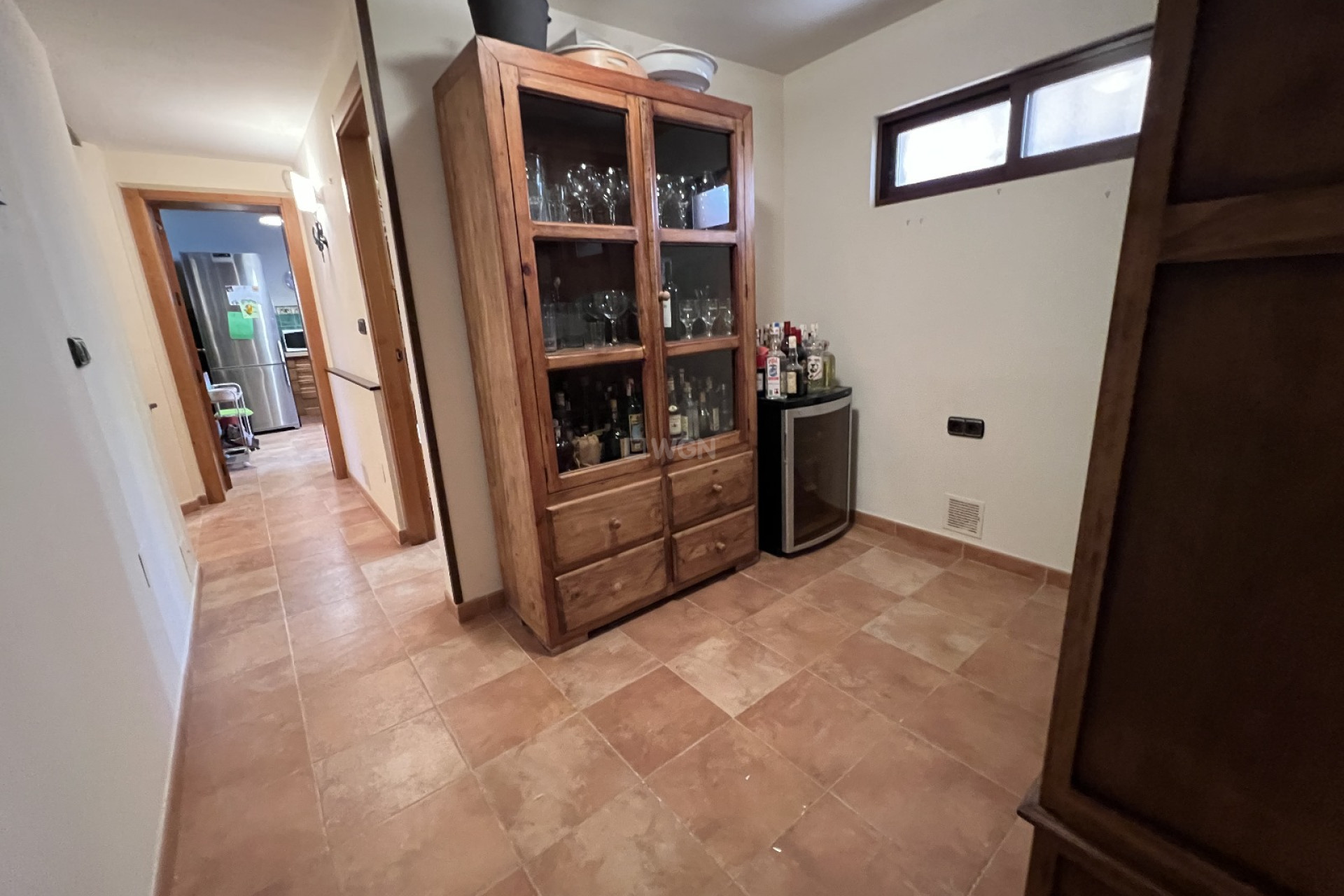 Reventa - Villa - Orihuela - Inland