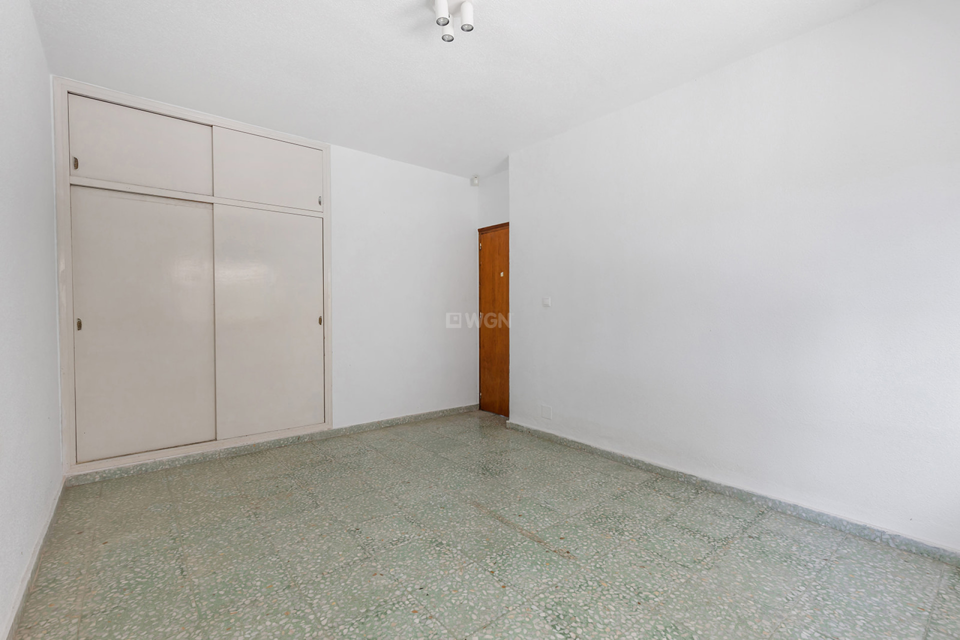 Reventa - Villa - Orihuela - Inland