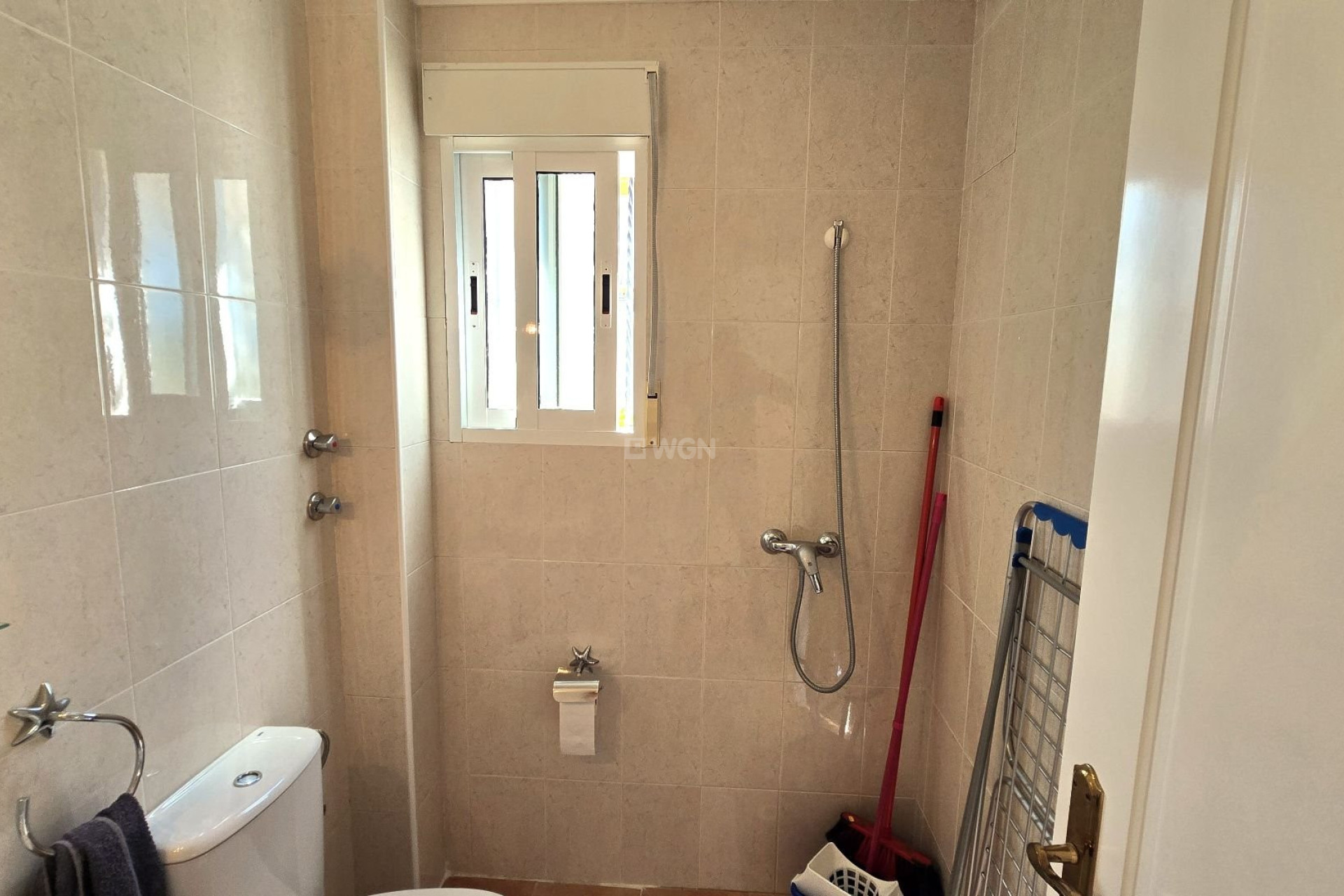 Reventa - Villa - Orihuela - Inland