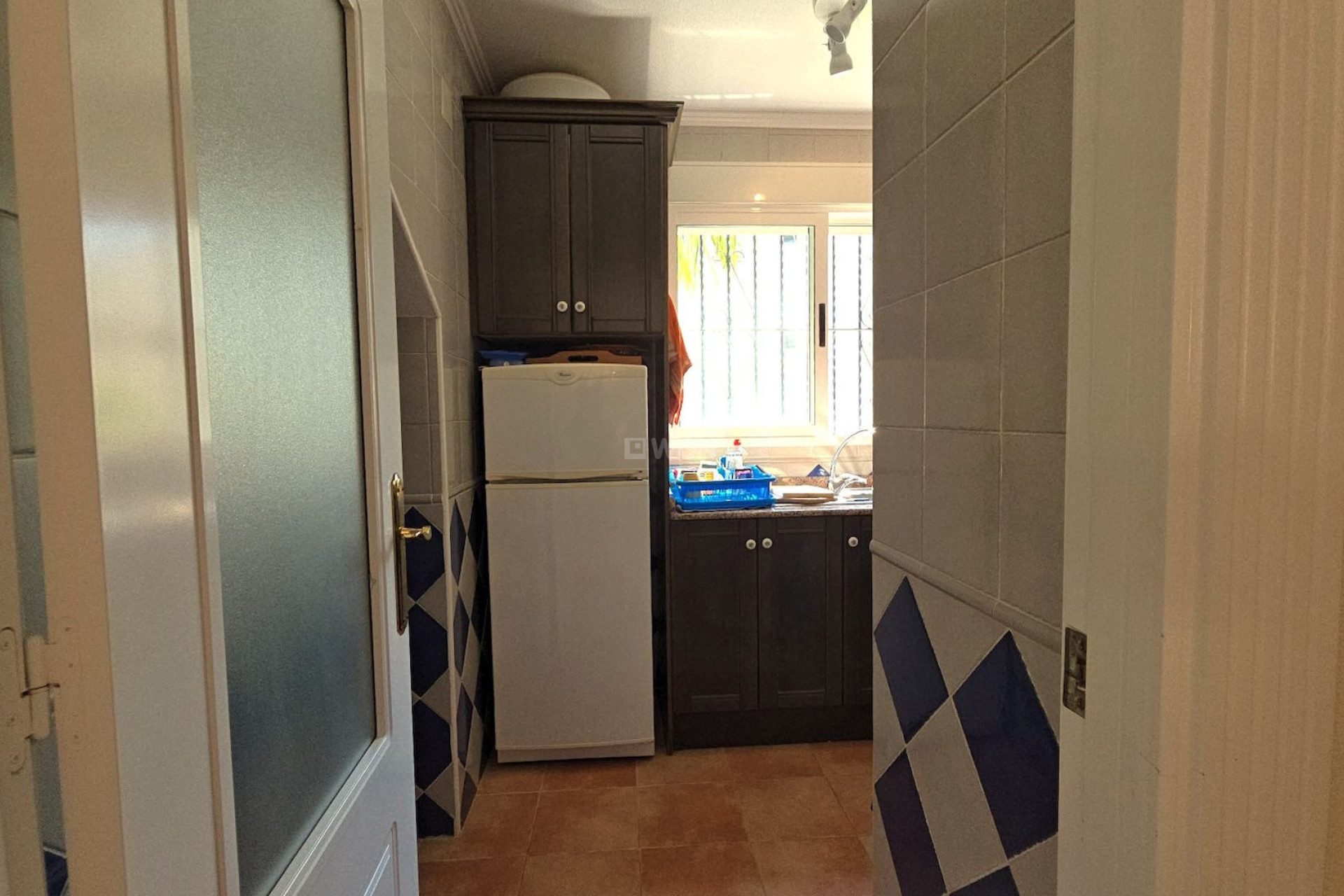 Reventa - Villa - Orihuela - Inland