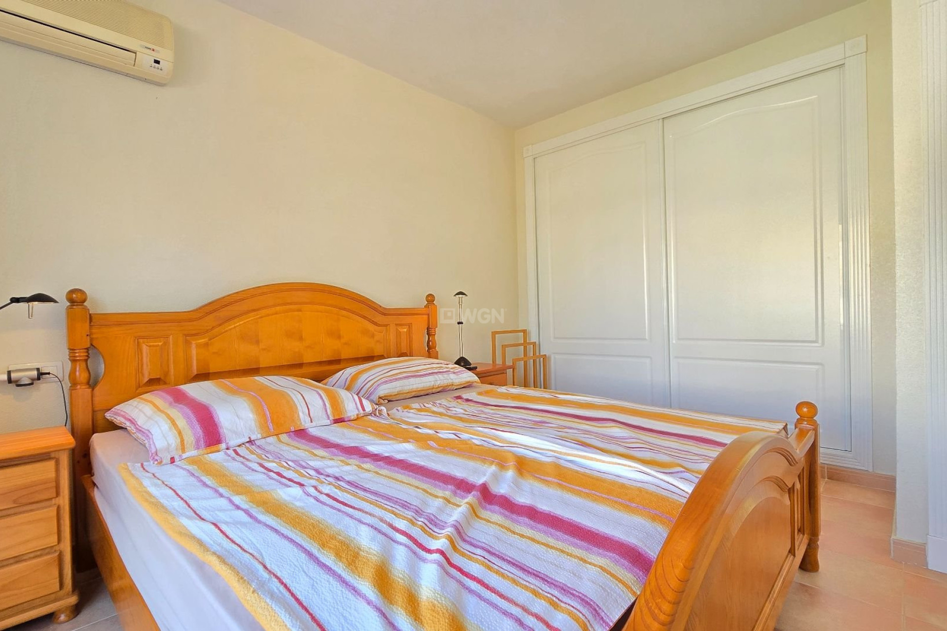 Reventa - Villa - Orihuela - Inland