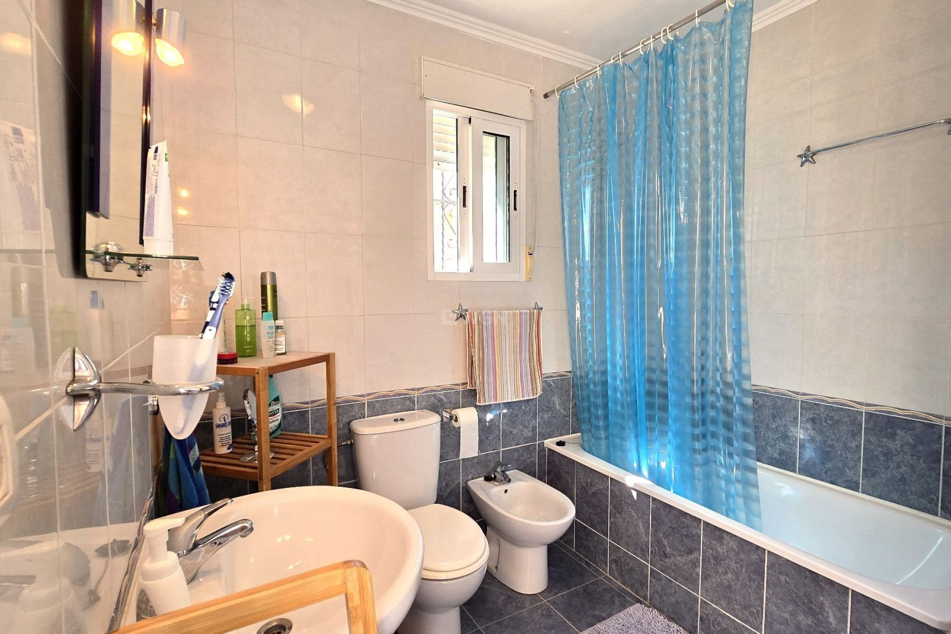 Reventa - Villa - Orihuela - Inland