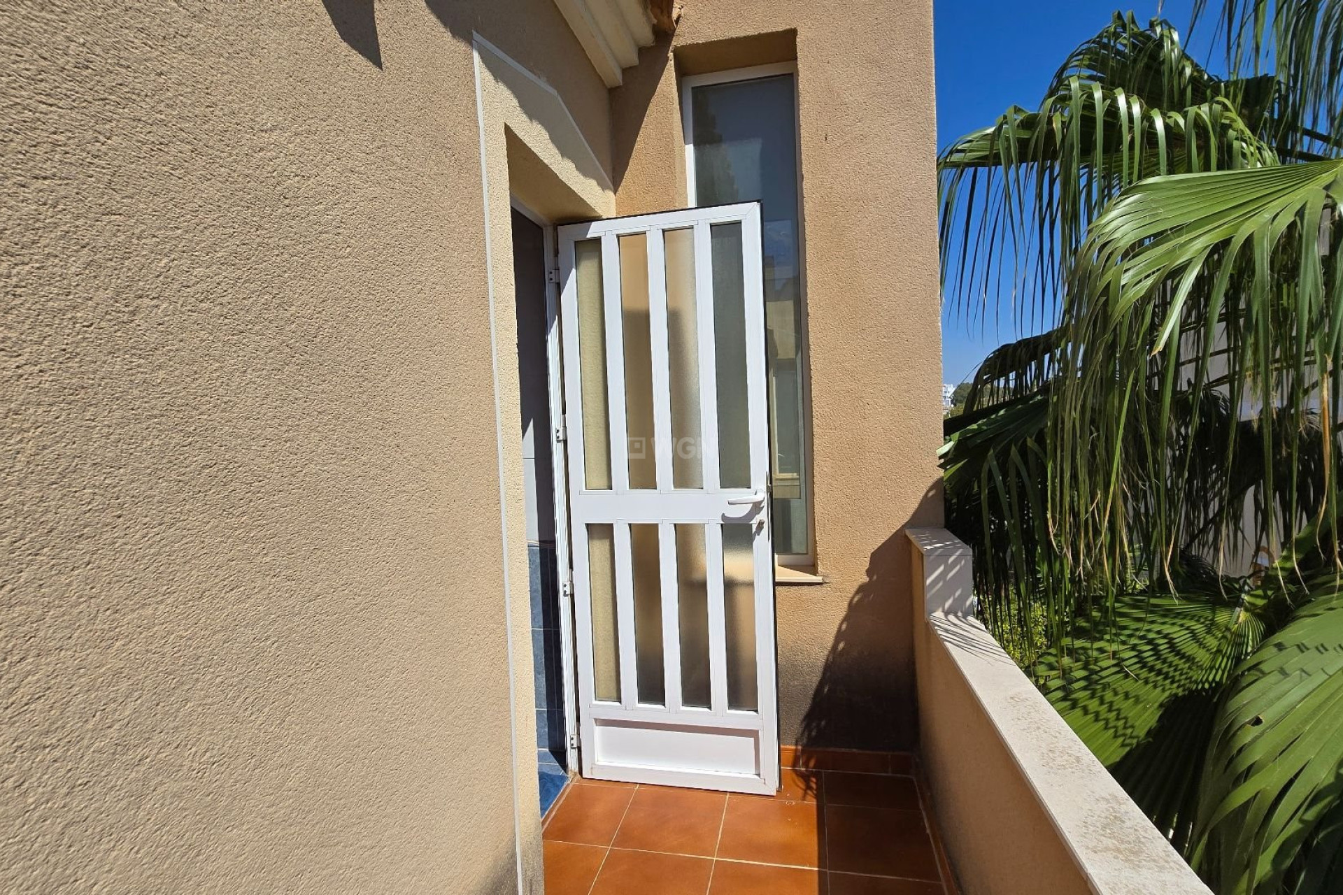 Reventa - Villa - Orihuela - Inland