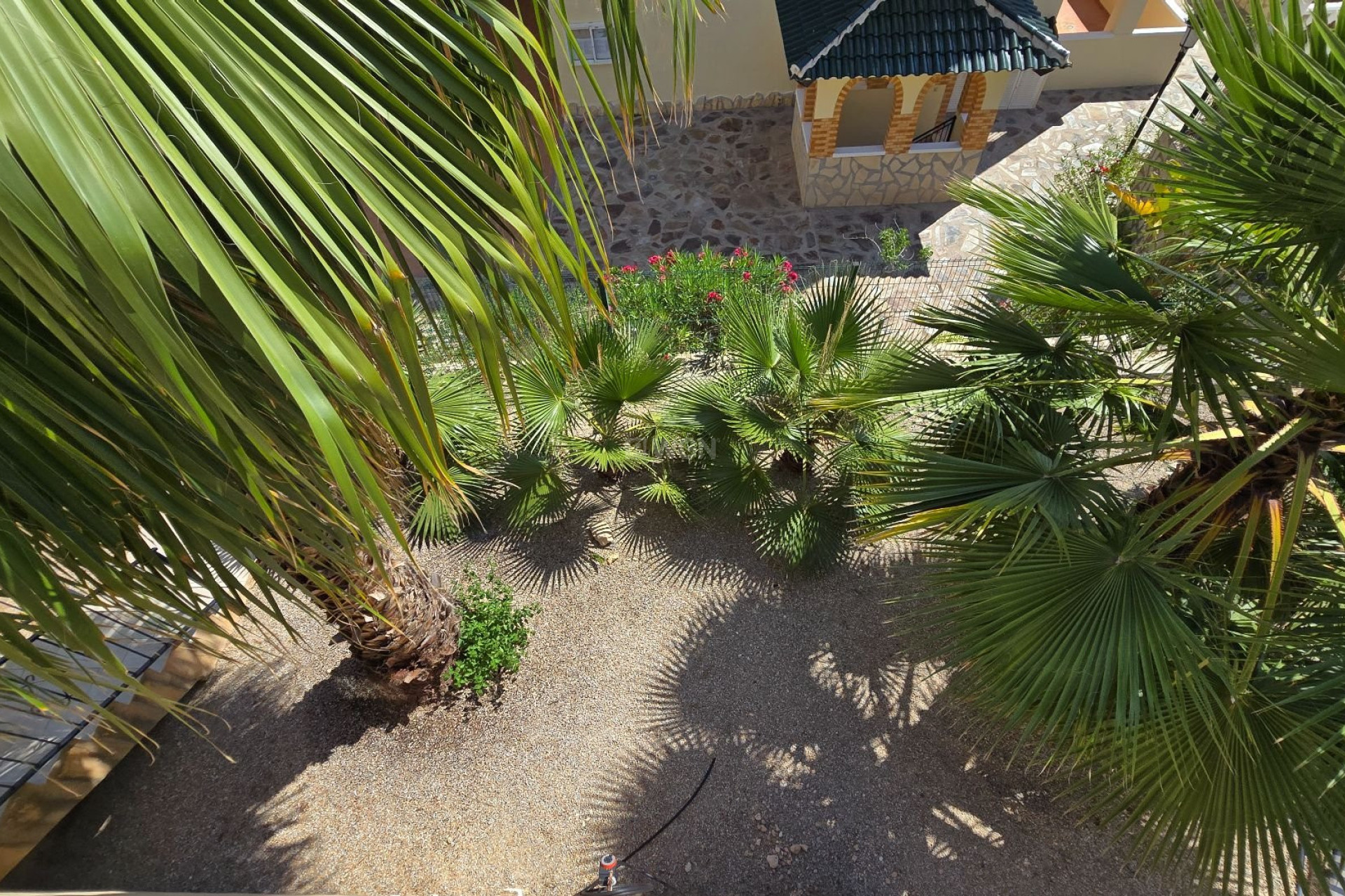 Reventa - Villa - Orihuela - Inland