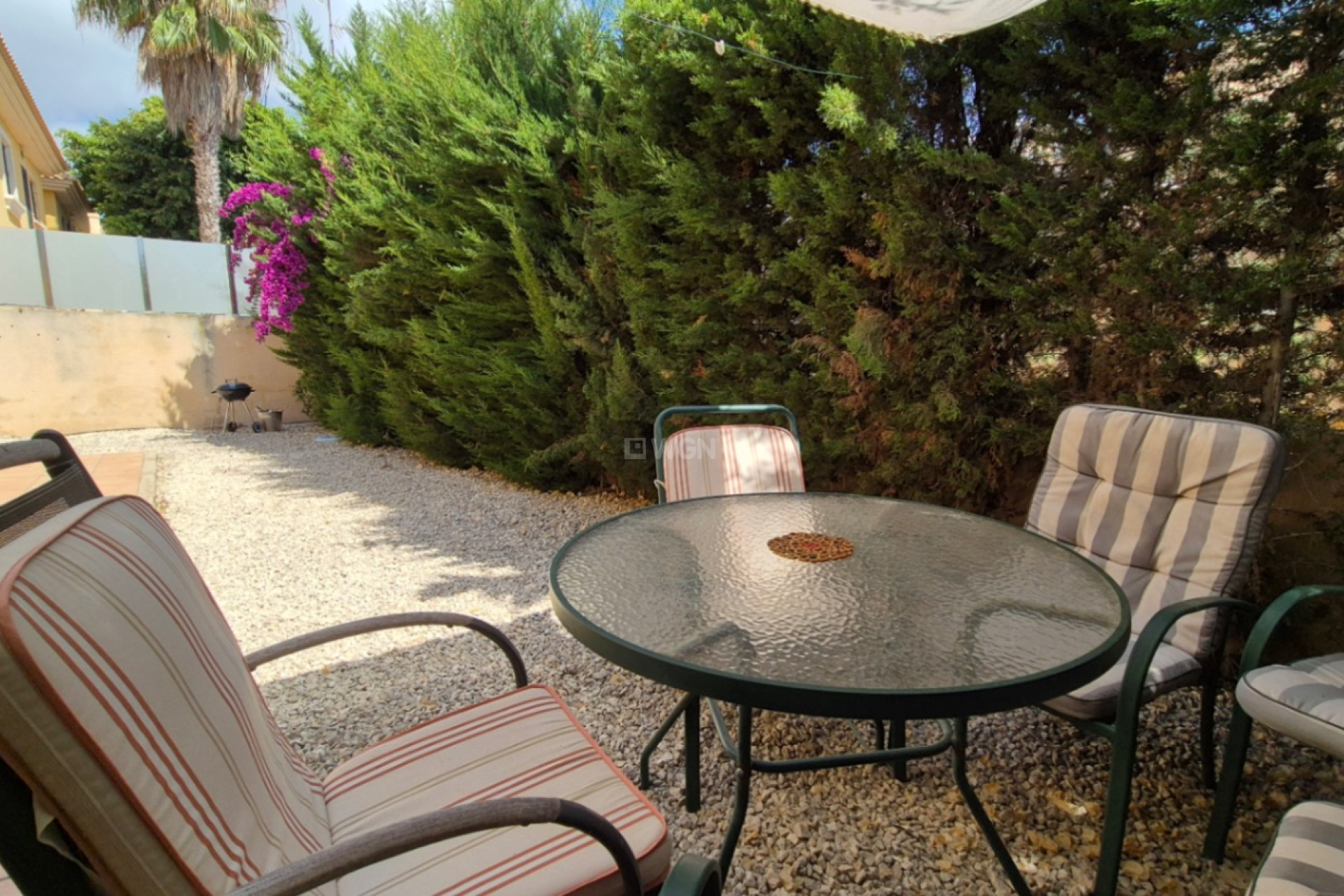 Reventa - Villa - Orihuela - Inland