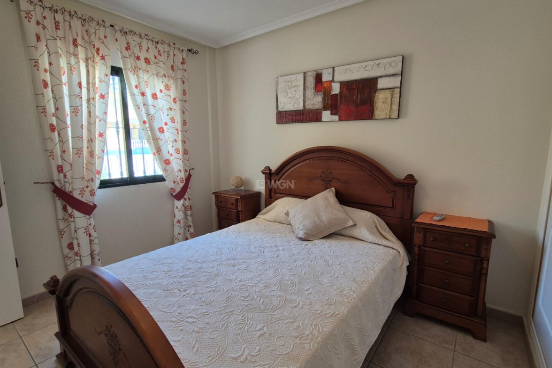 Reventa - Villa - Orihuela - Inland