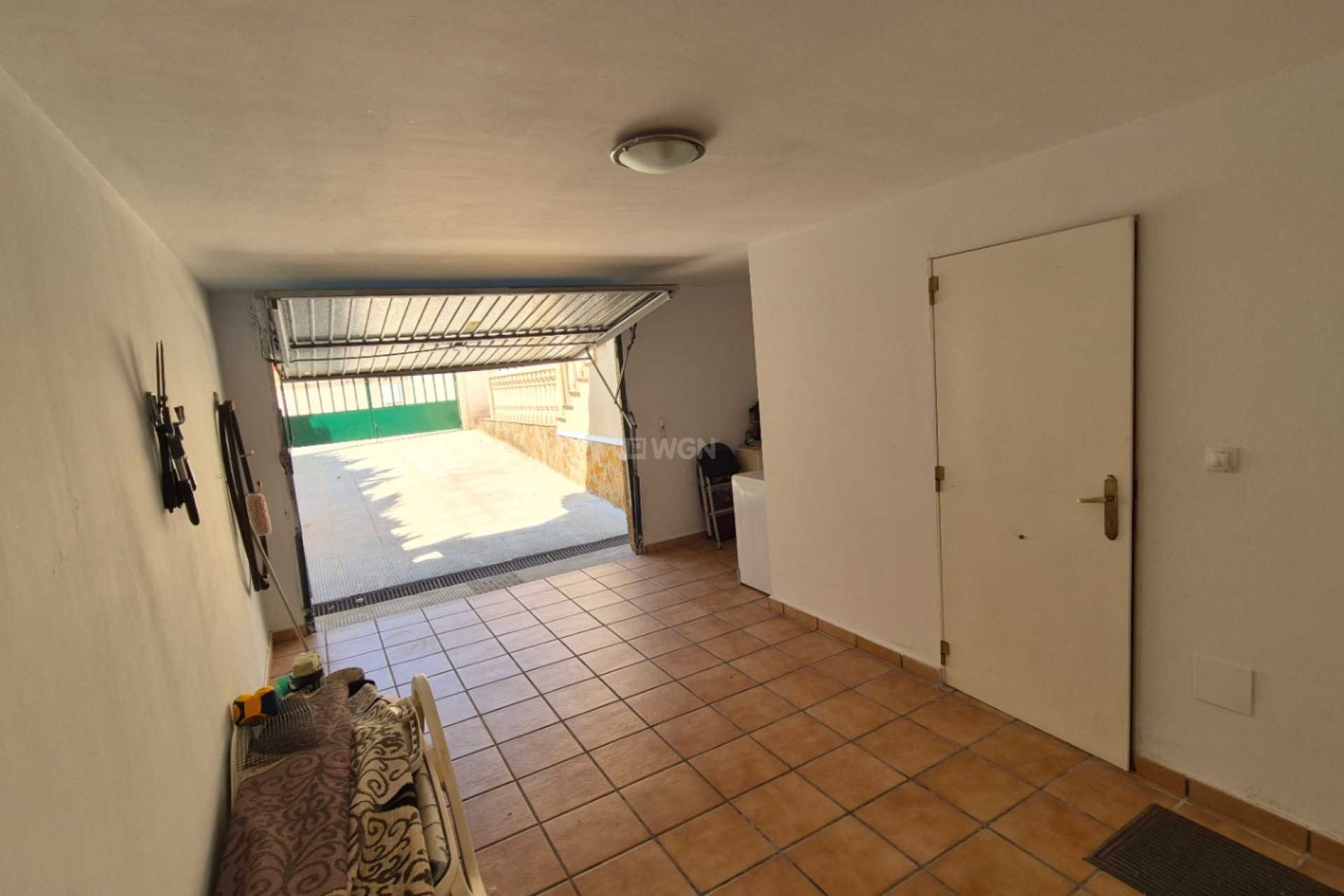 Reventa - Villa - Orihuela - Inland